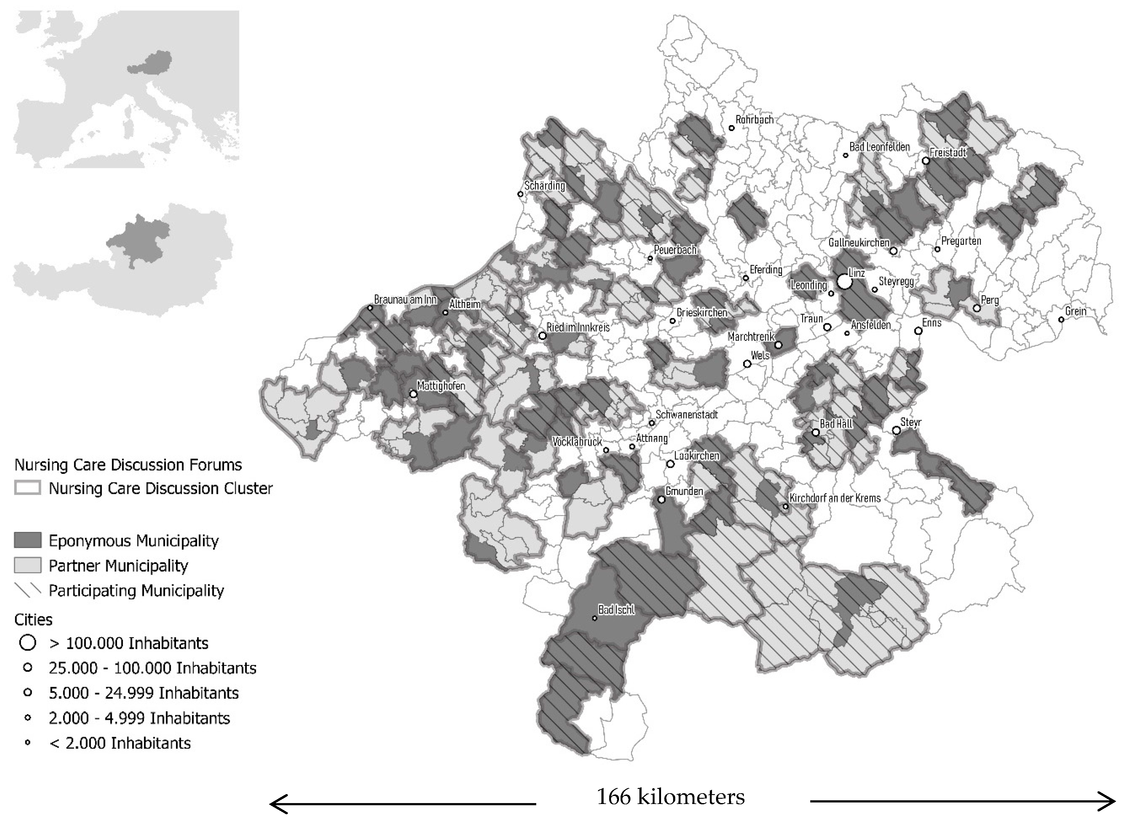 Healthcare 07 00139 g002 Healthcare 07 00139 g002
