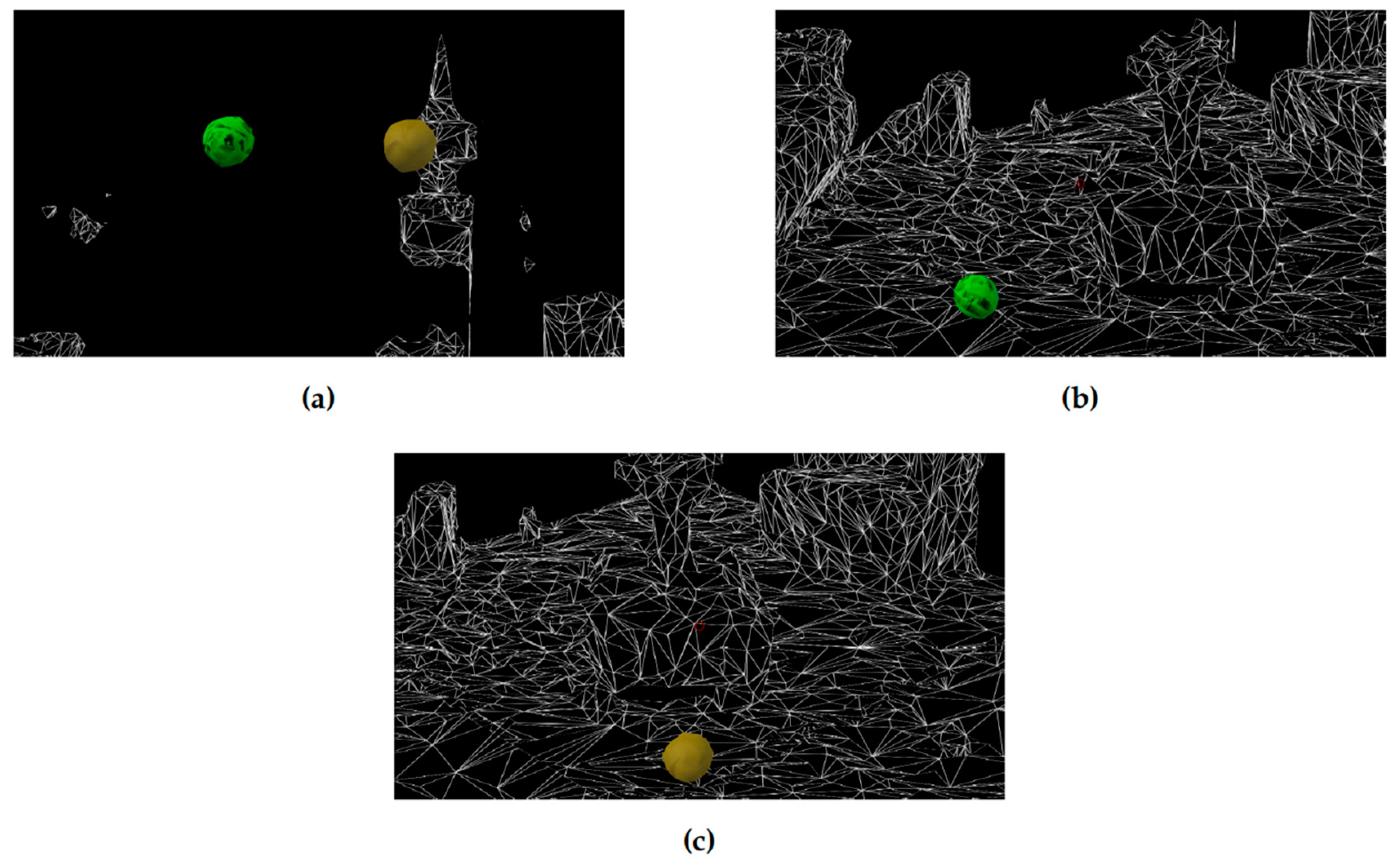 Healthcare 07 00146 g002 550