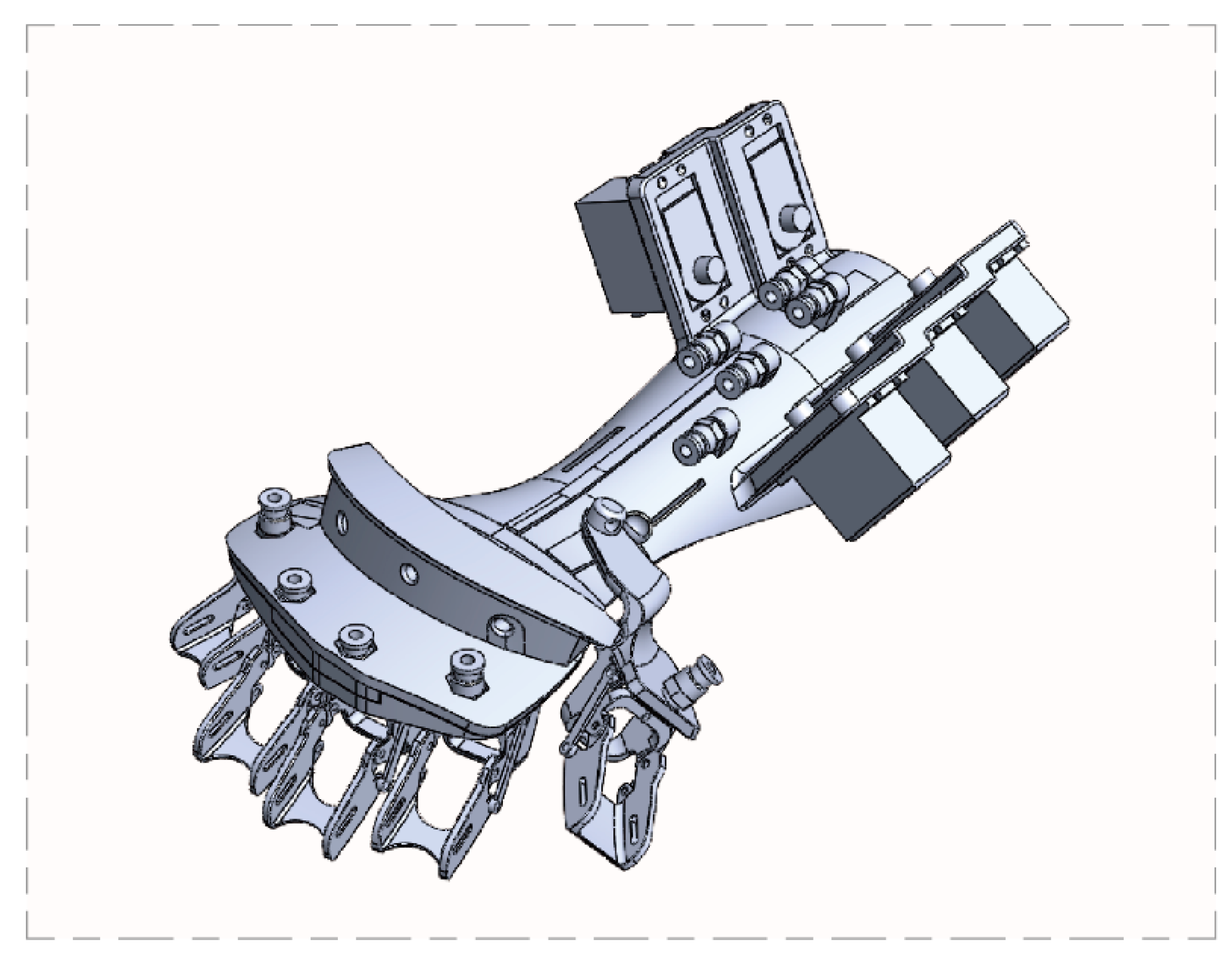 Healthcare 08 00018 g002 Healthcare 08 00018 g002