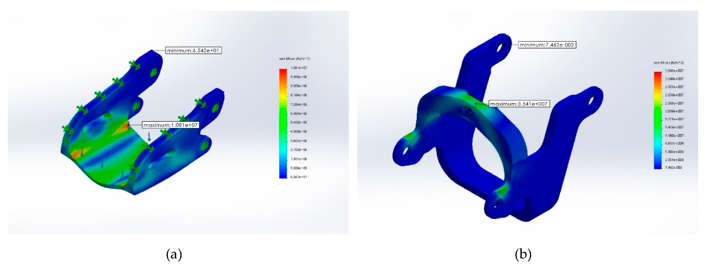 Healthcare 08 00018 g005 Healthcare 08 00018 g005
