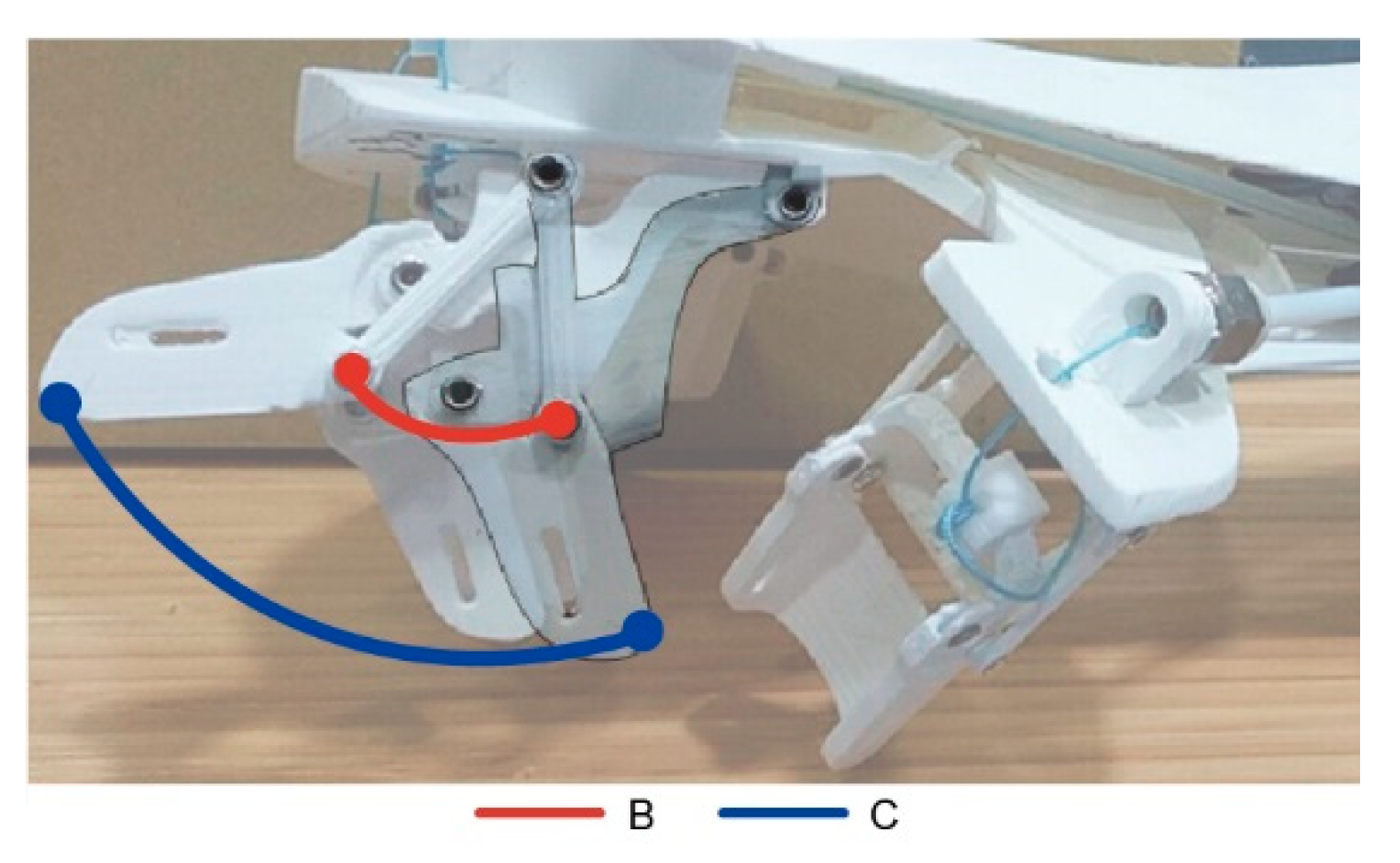 Healthcare 08 00018 g013 Healthcare 08 00018 g013