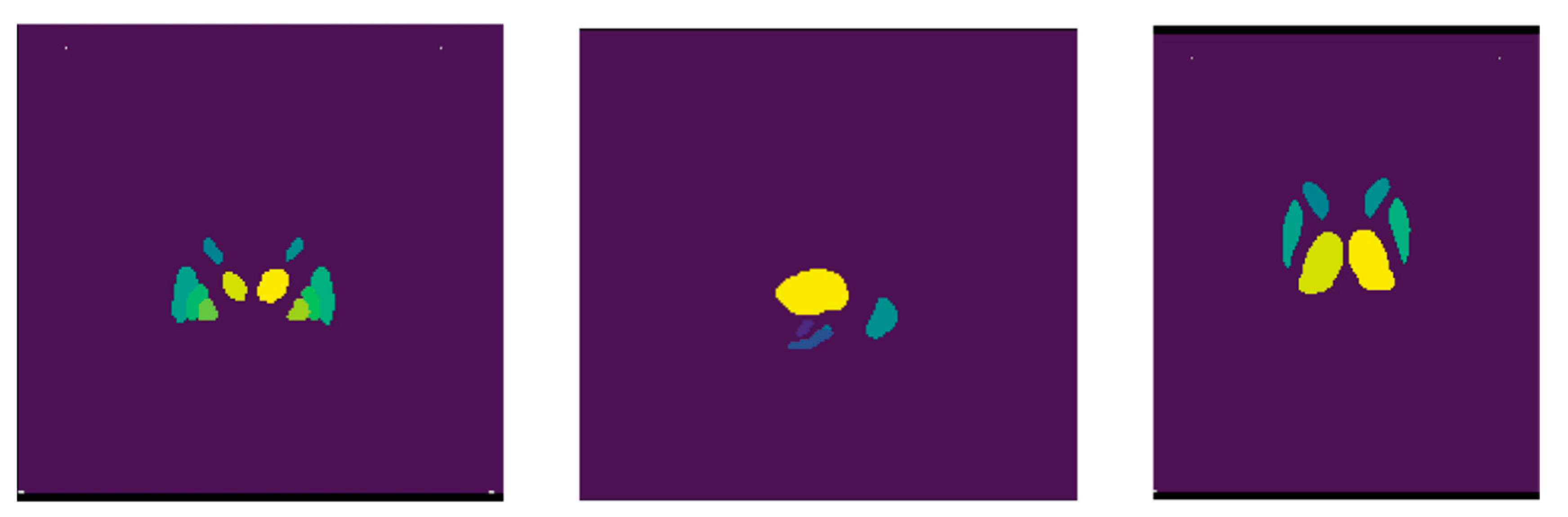 Healthcare 08 00034 g006