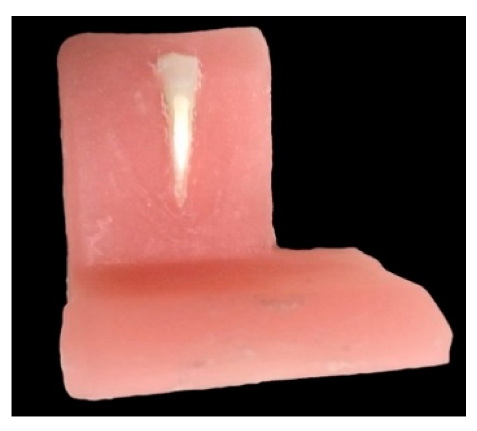 Healthcare 08 00055 g001