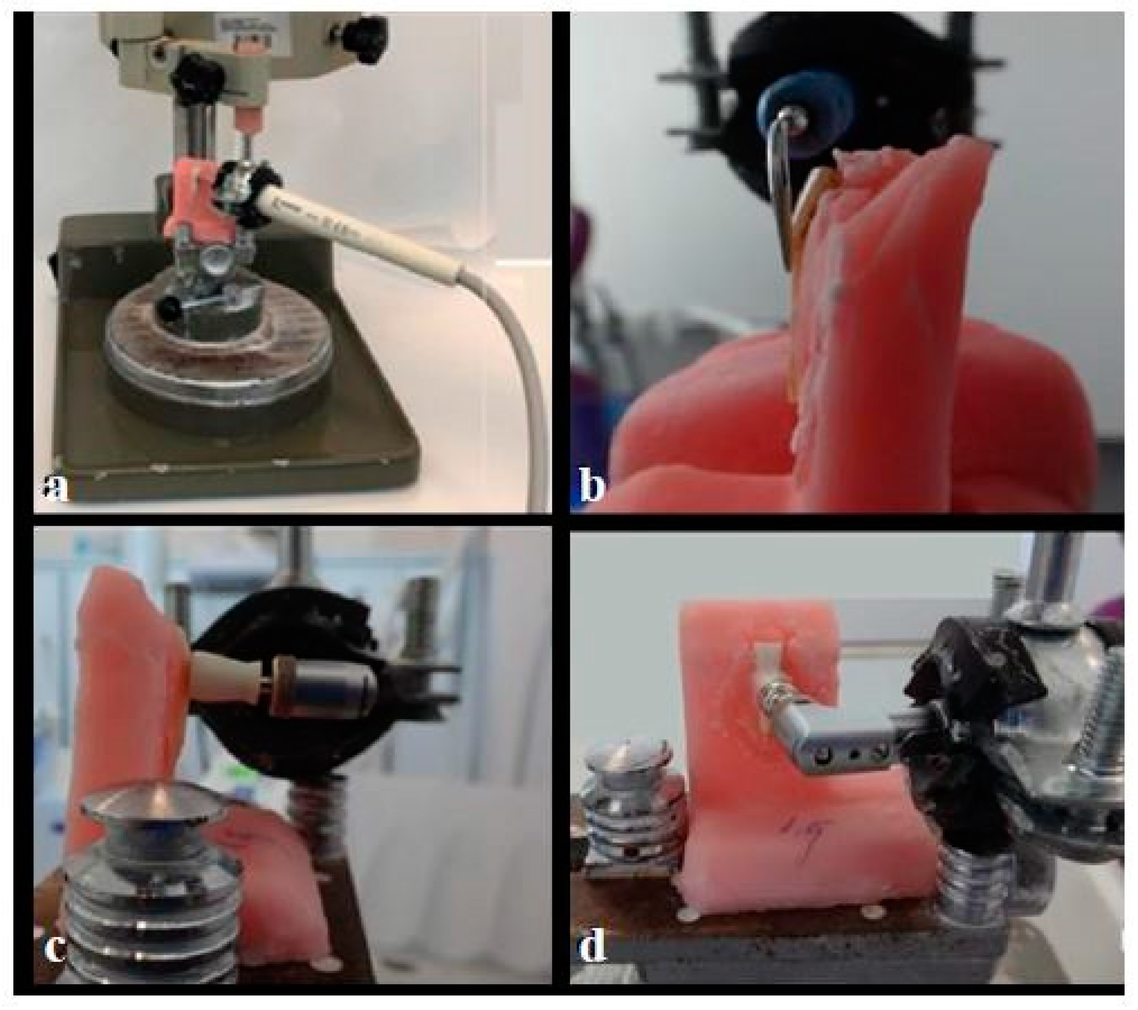 Healthcare 08 00055 g002