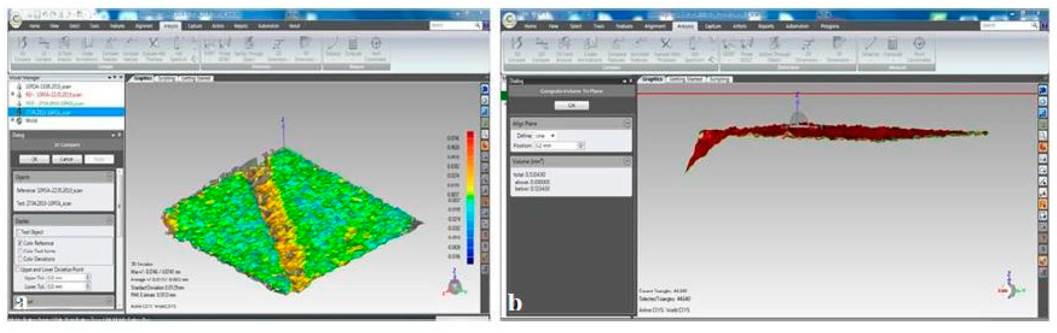 Healthcare 08 00055 g004