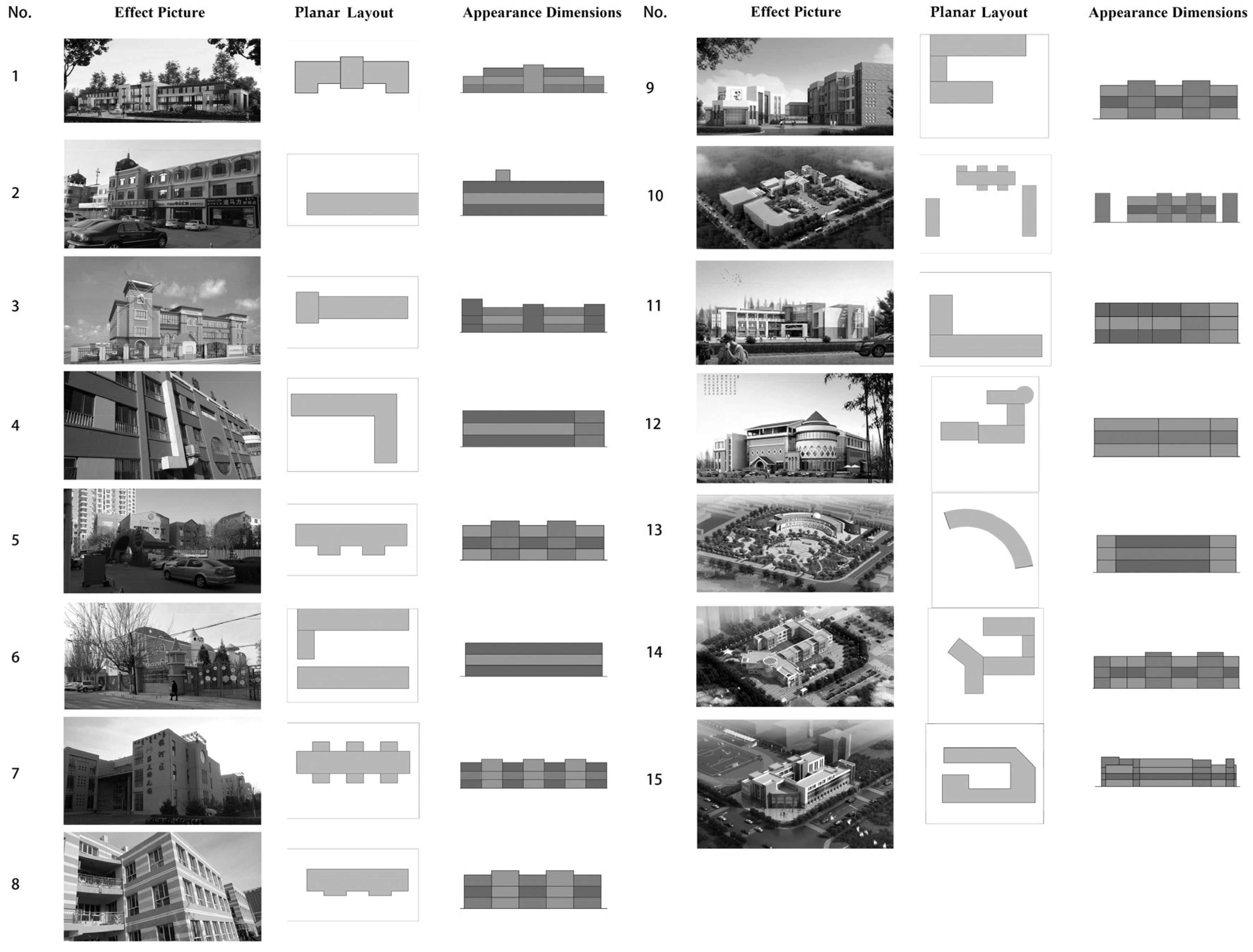 Healthcare 08 00056 g001