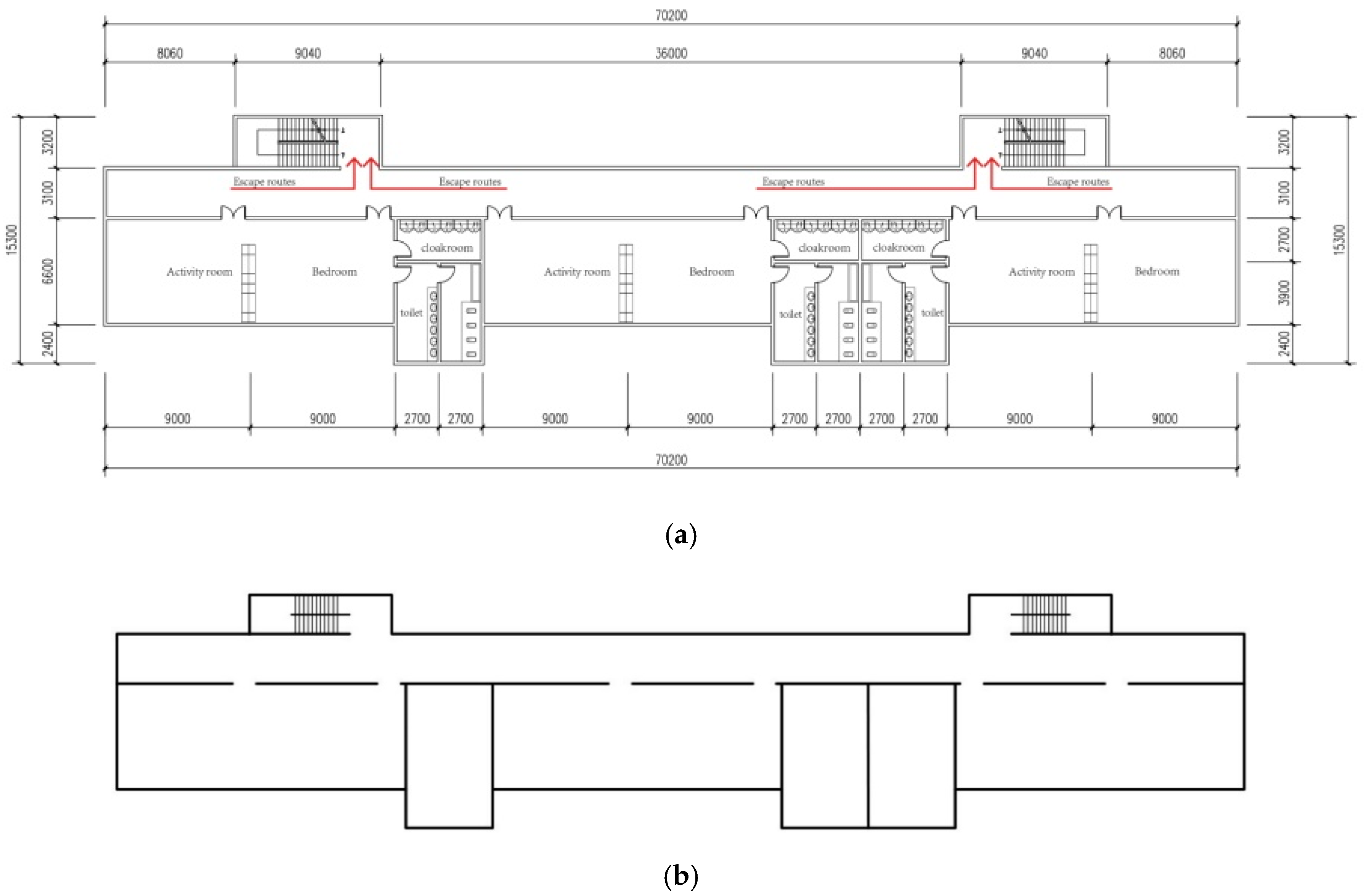 Healthcare 08 00056 g003
