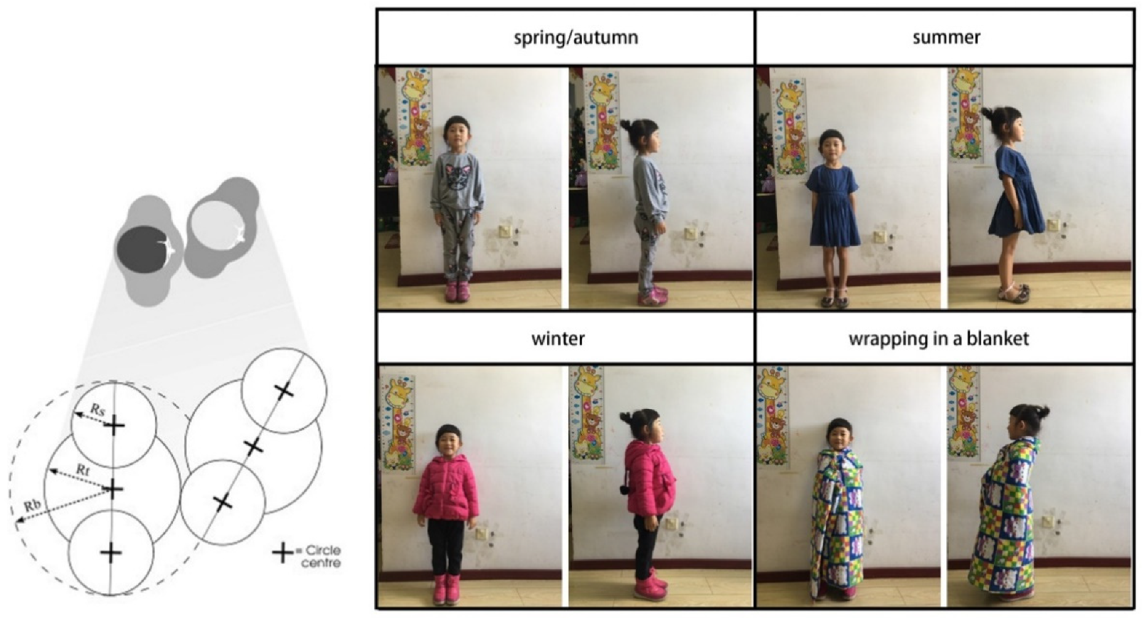 Healthcare 08 00056 g004