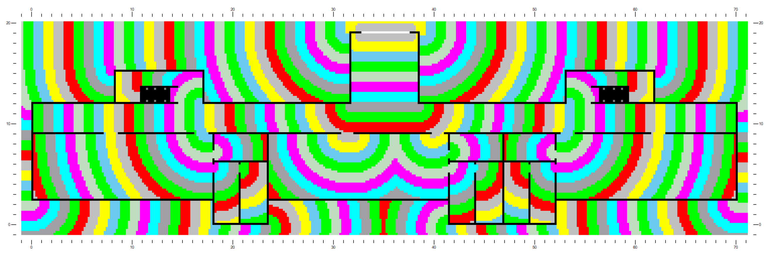 Healthcare 08 00056 g005