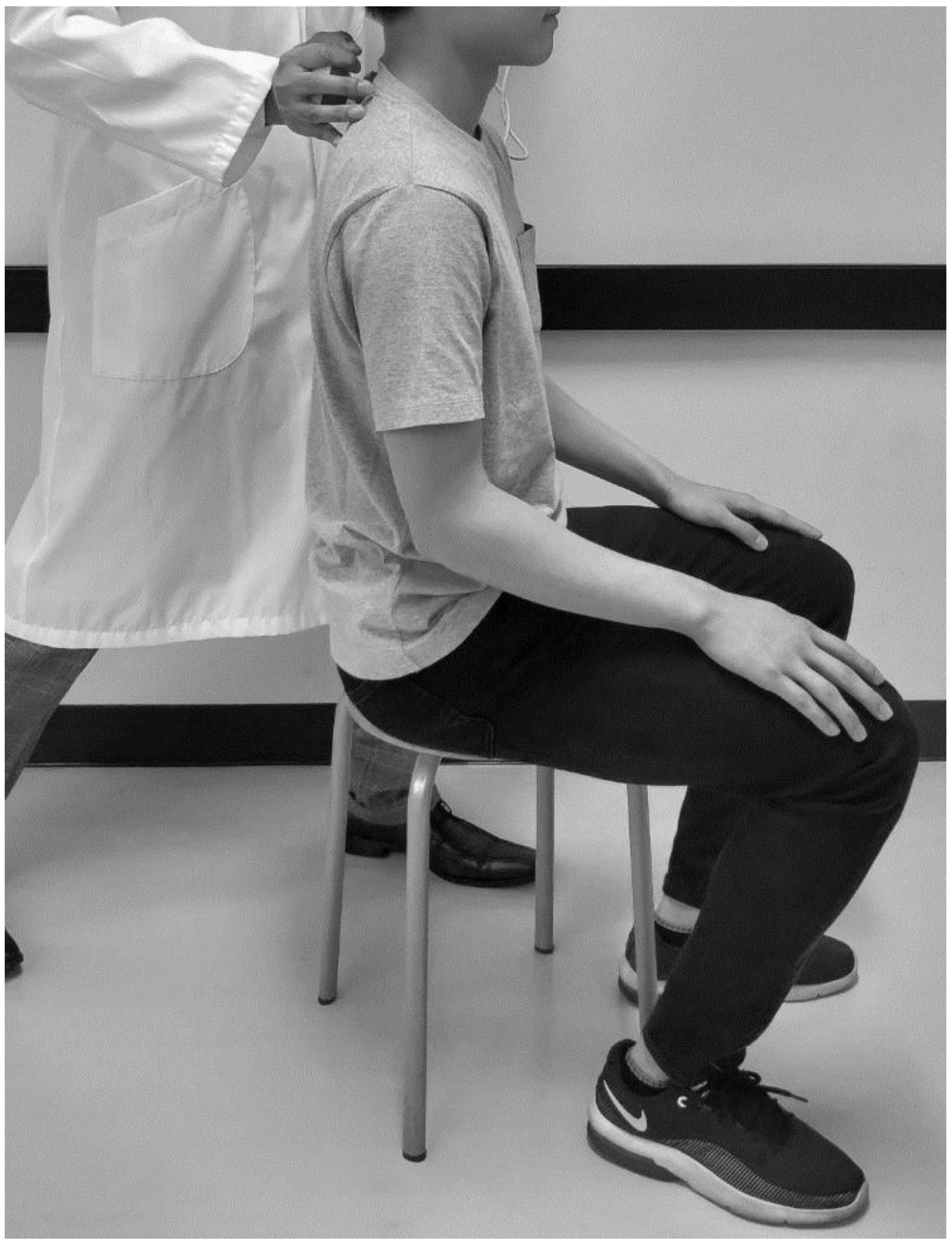 Healthcare 08 00058 g001 Healthcare 08 00058 g001