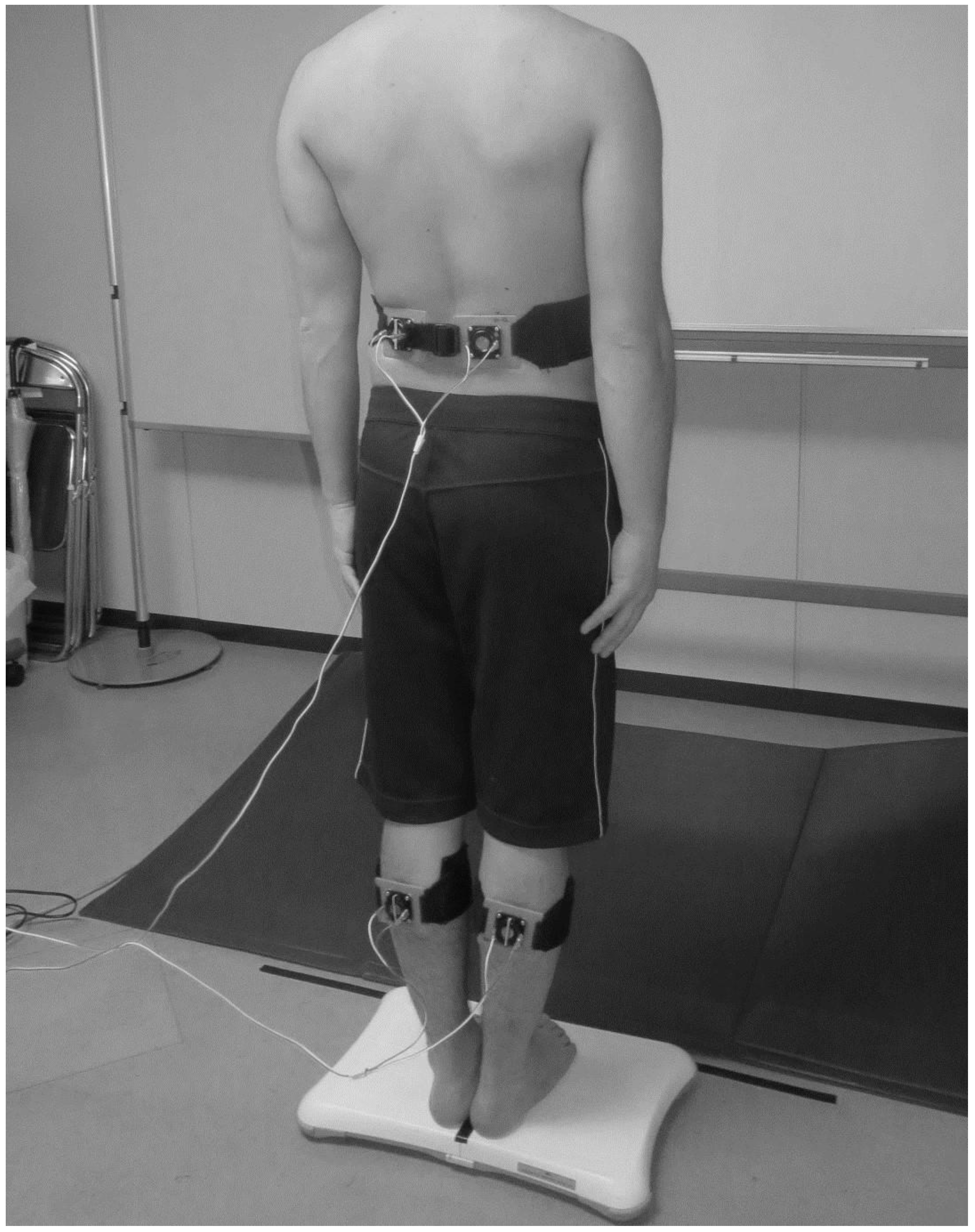 Healthcare 08 00058 g002 Healthcare 08 00058 g002