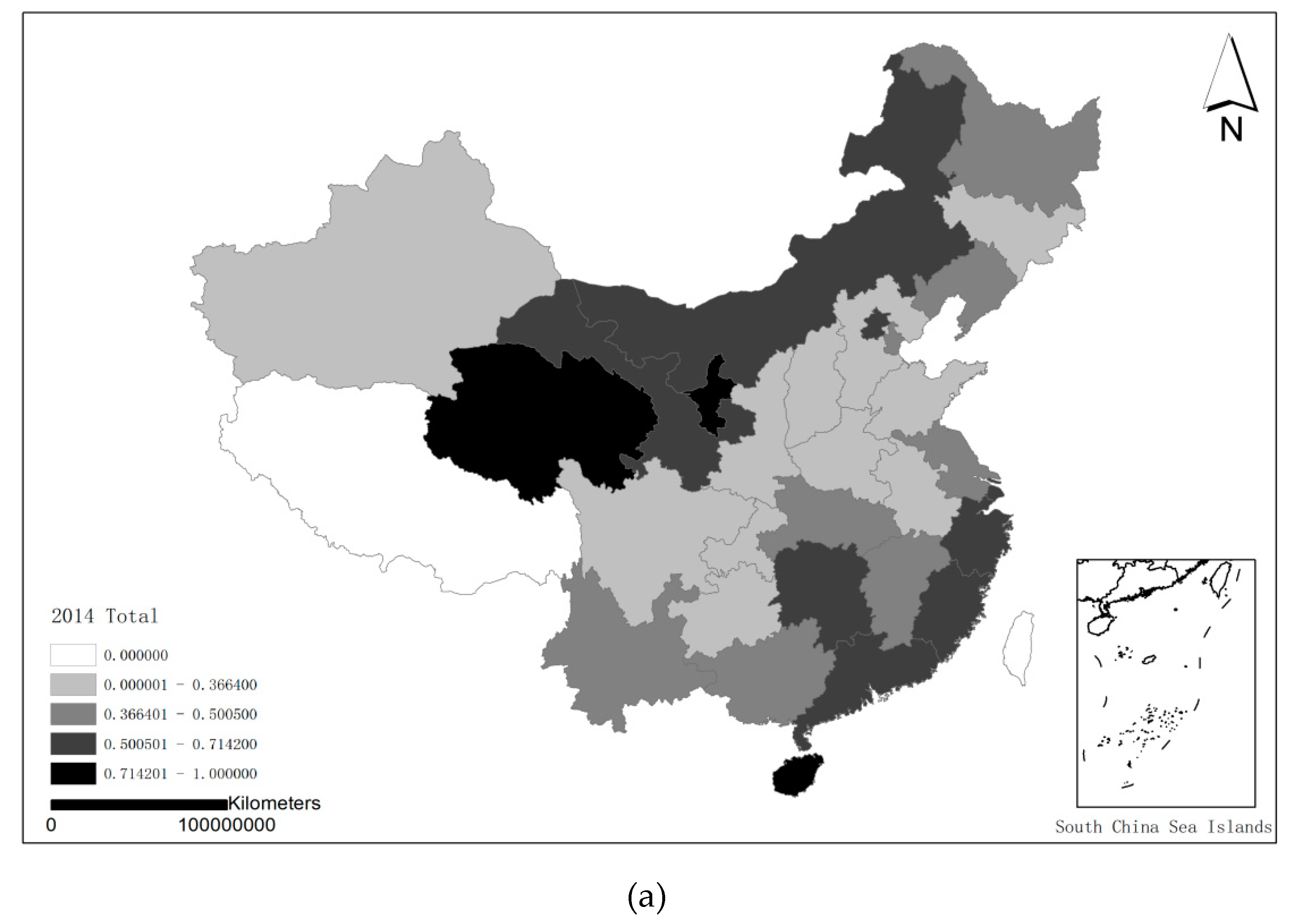 Healthcare 08 00119 g003a