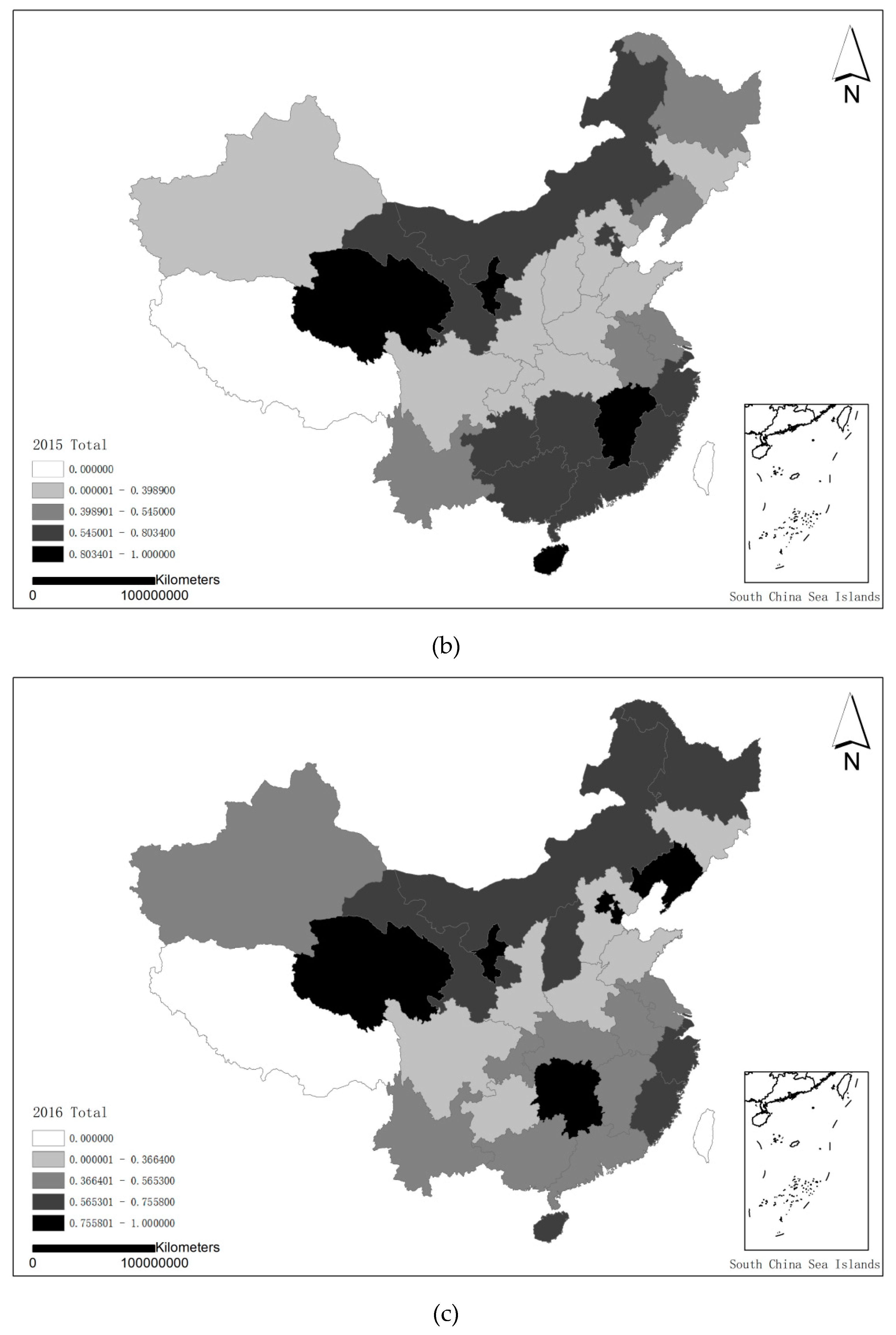 Healthcare 08 00119 g003b