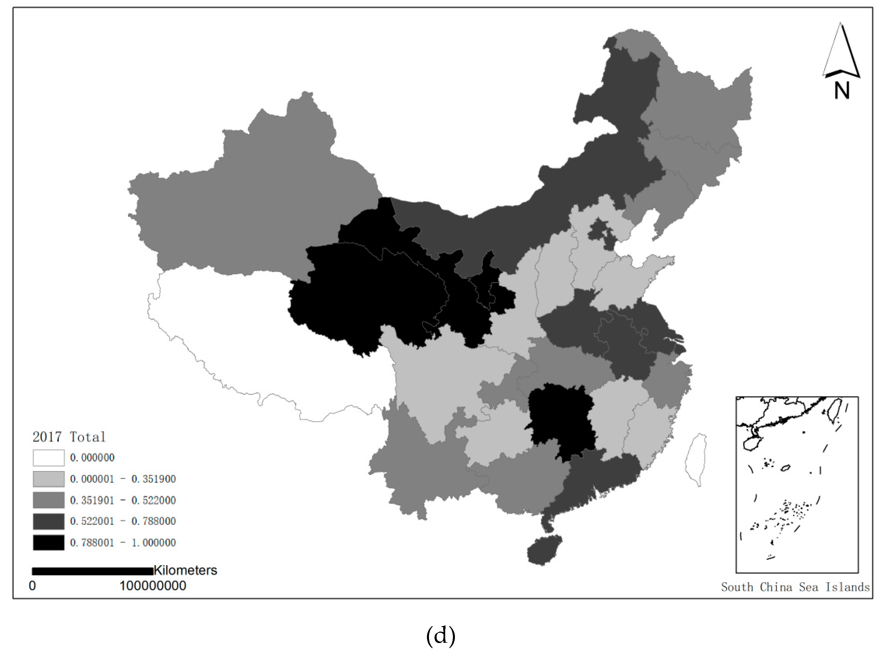 Healthcare 08 00119 g003c