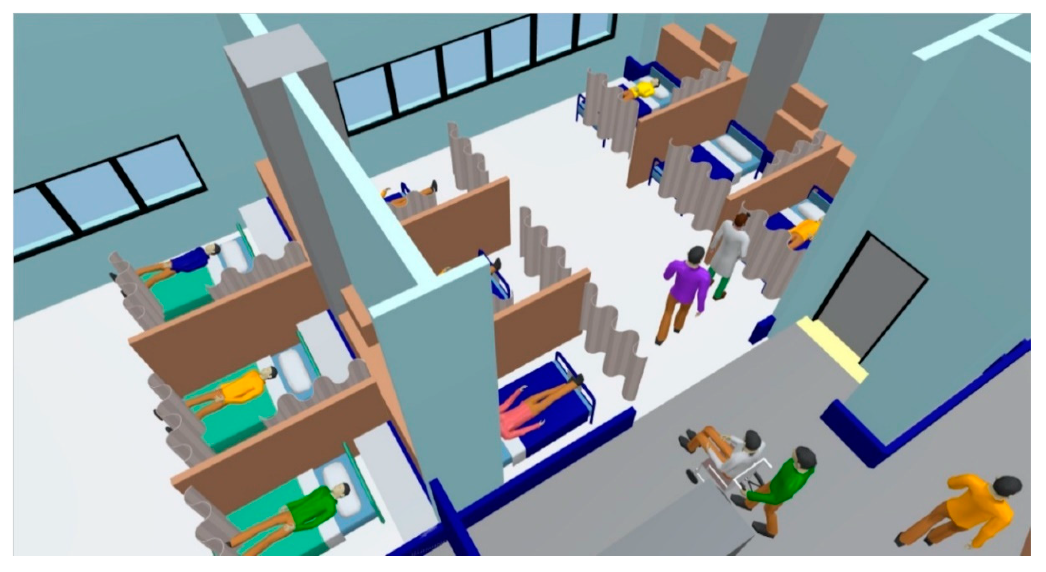 Healthcare 08 00137 g008