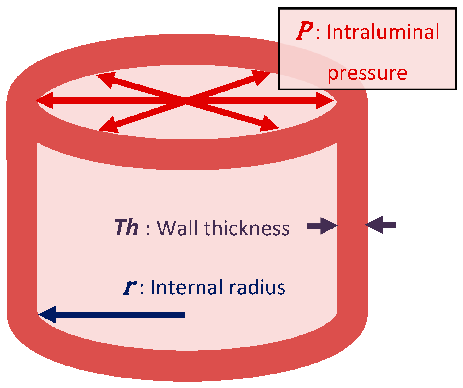 Healthcare 08 00147 g001