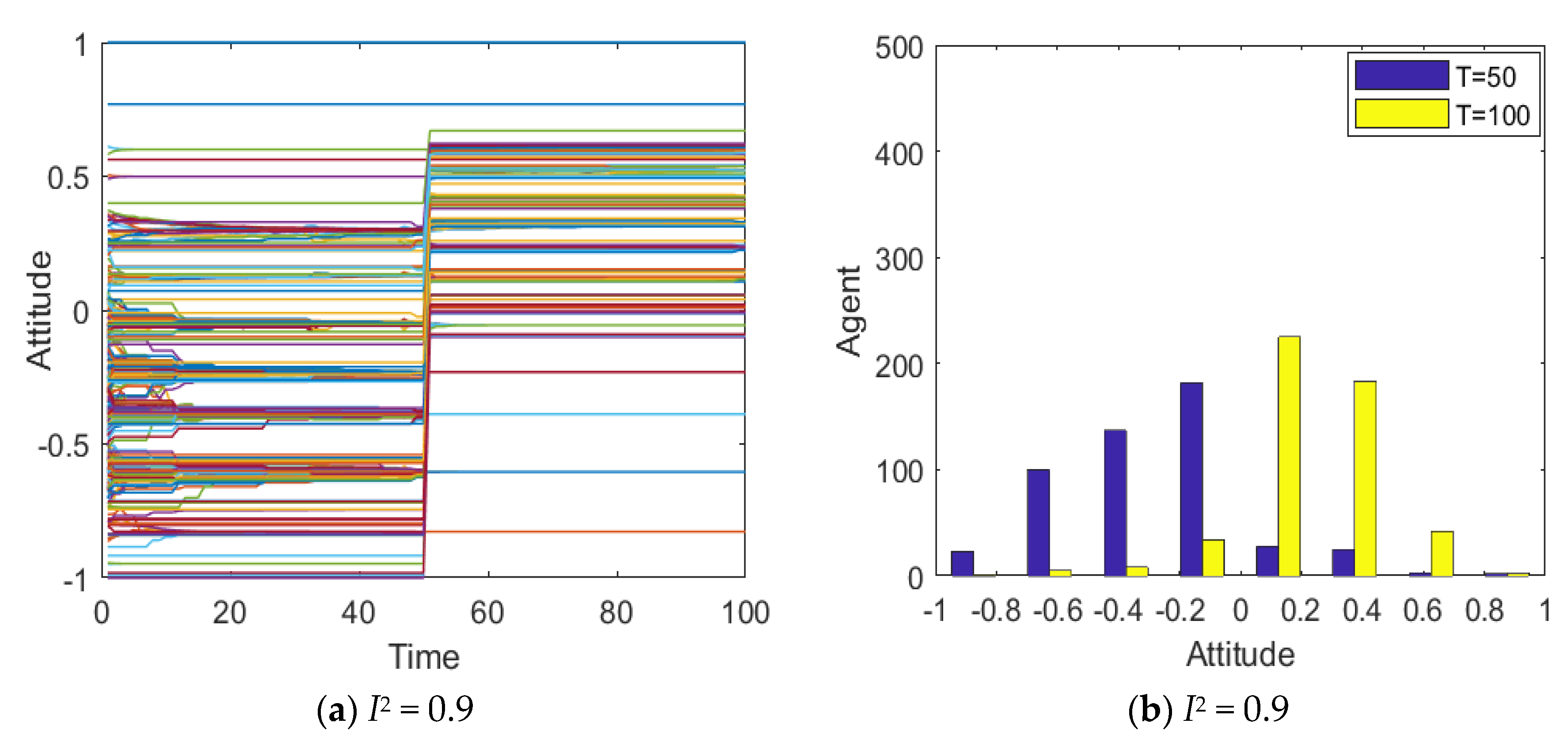 Healthcare 08 00160 g008