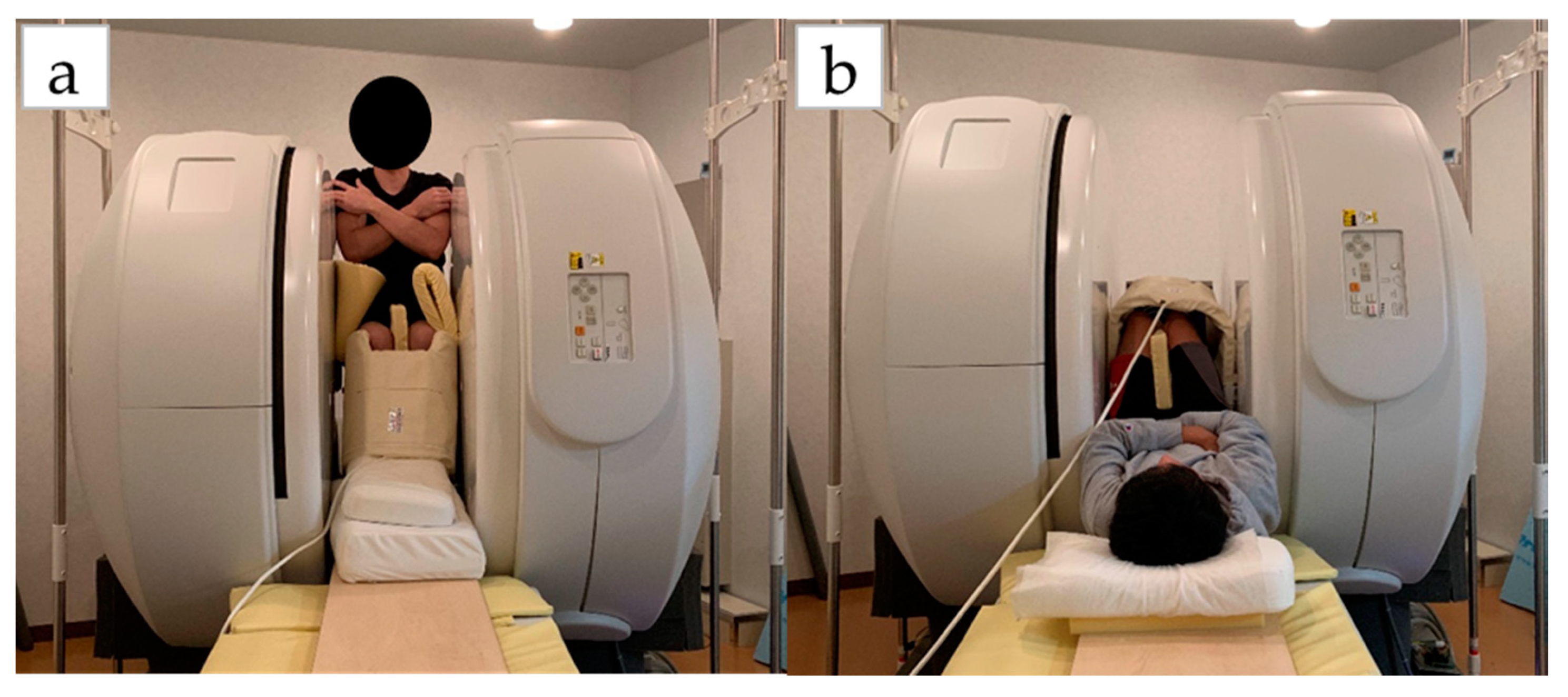 Healthcare 08 00166 g001 Healthcare 08 00166 g001