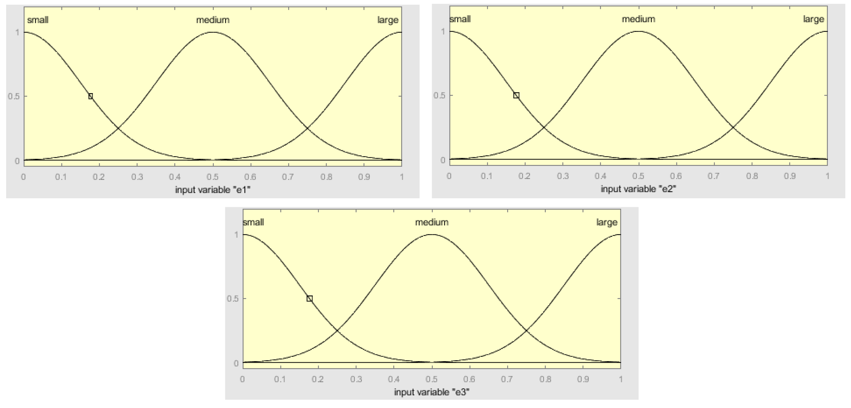 Healthcare 08 00181 g005 Healthcare 08 00181 g005