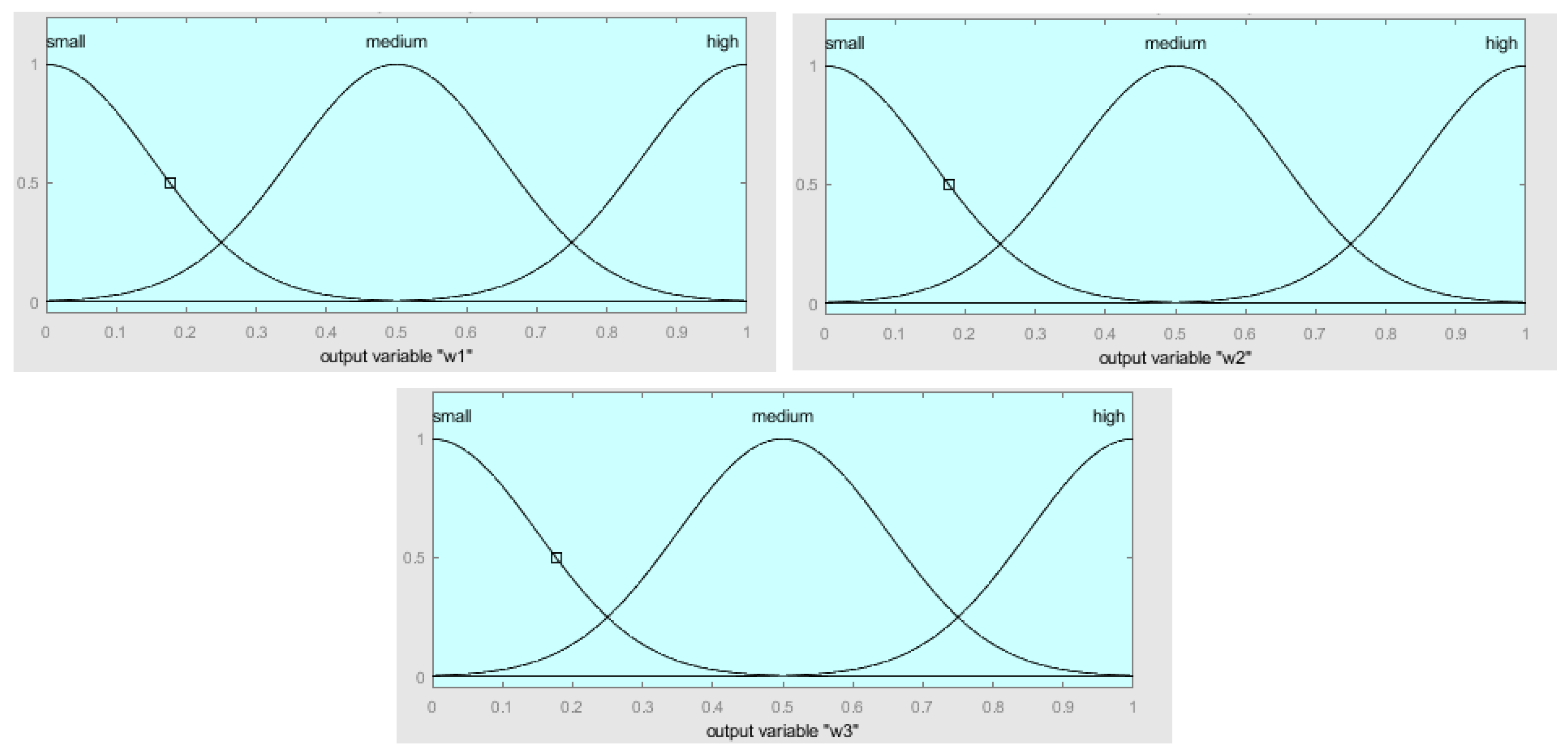 Healthcare 08 00181 g006 Healthcare 08 00181 g006