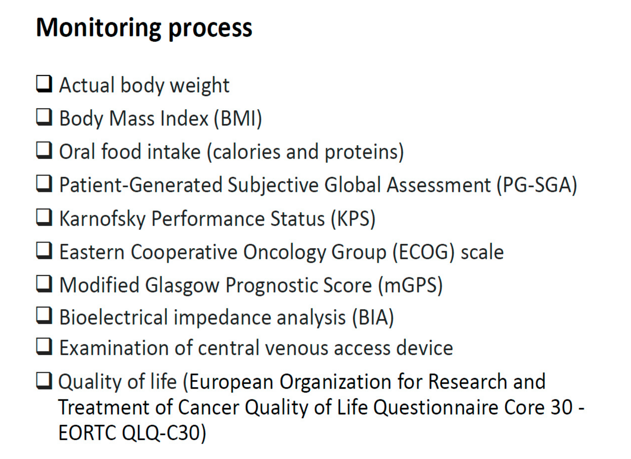 Healthcare 08 00183 g001 Healthcare 08 00183 g001