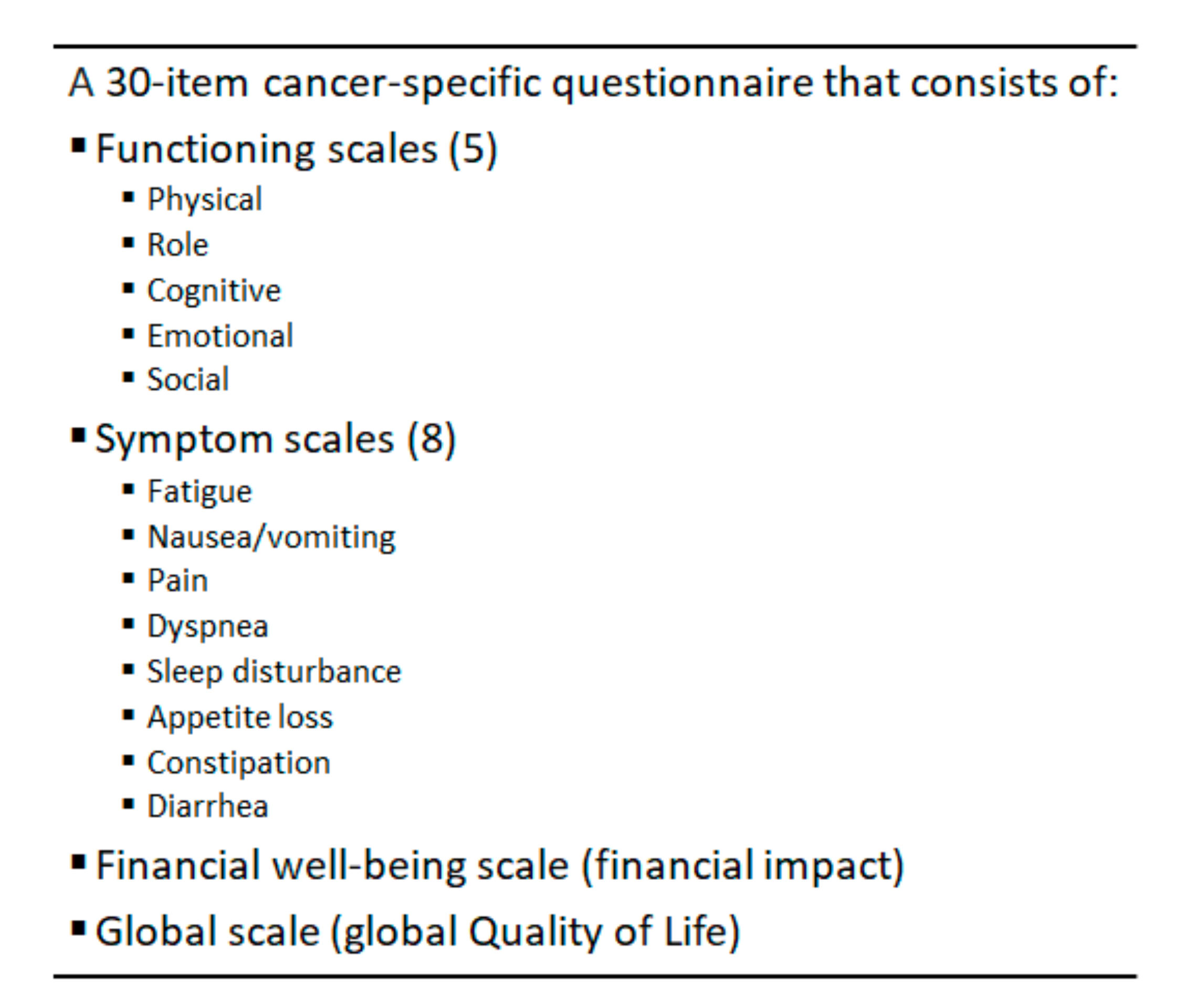 Healthcare 08 00183 g004 Healthcare 08 00183 g004