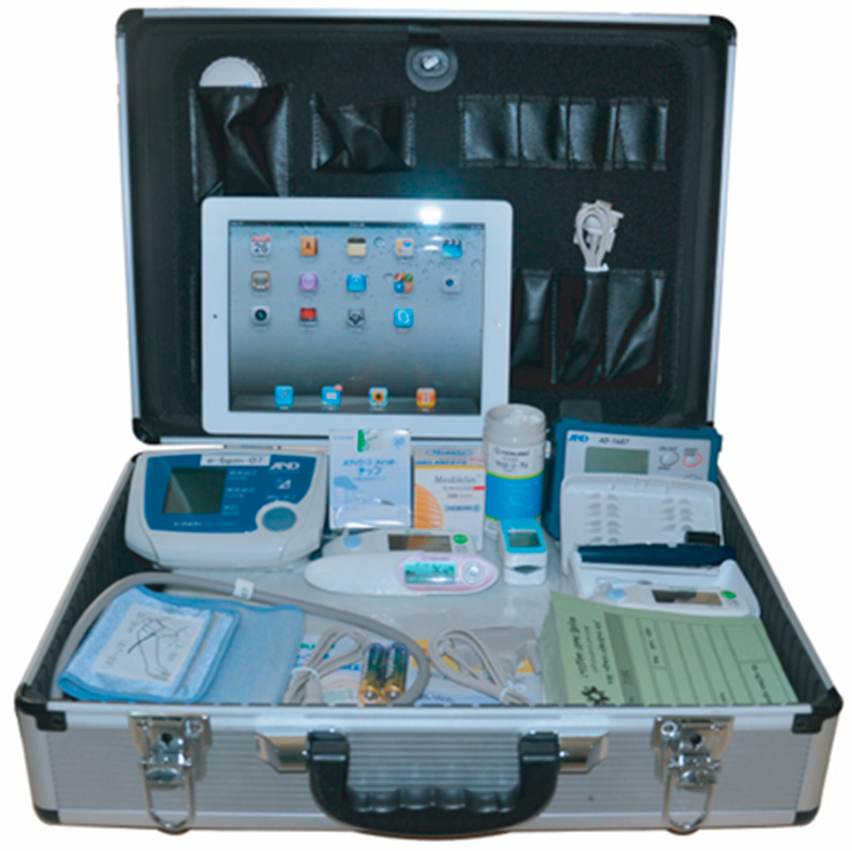 Healthcare 08 00188 g002 Healthcare 08 00188 g002