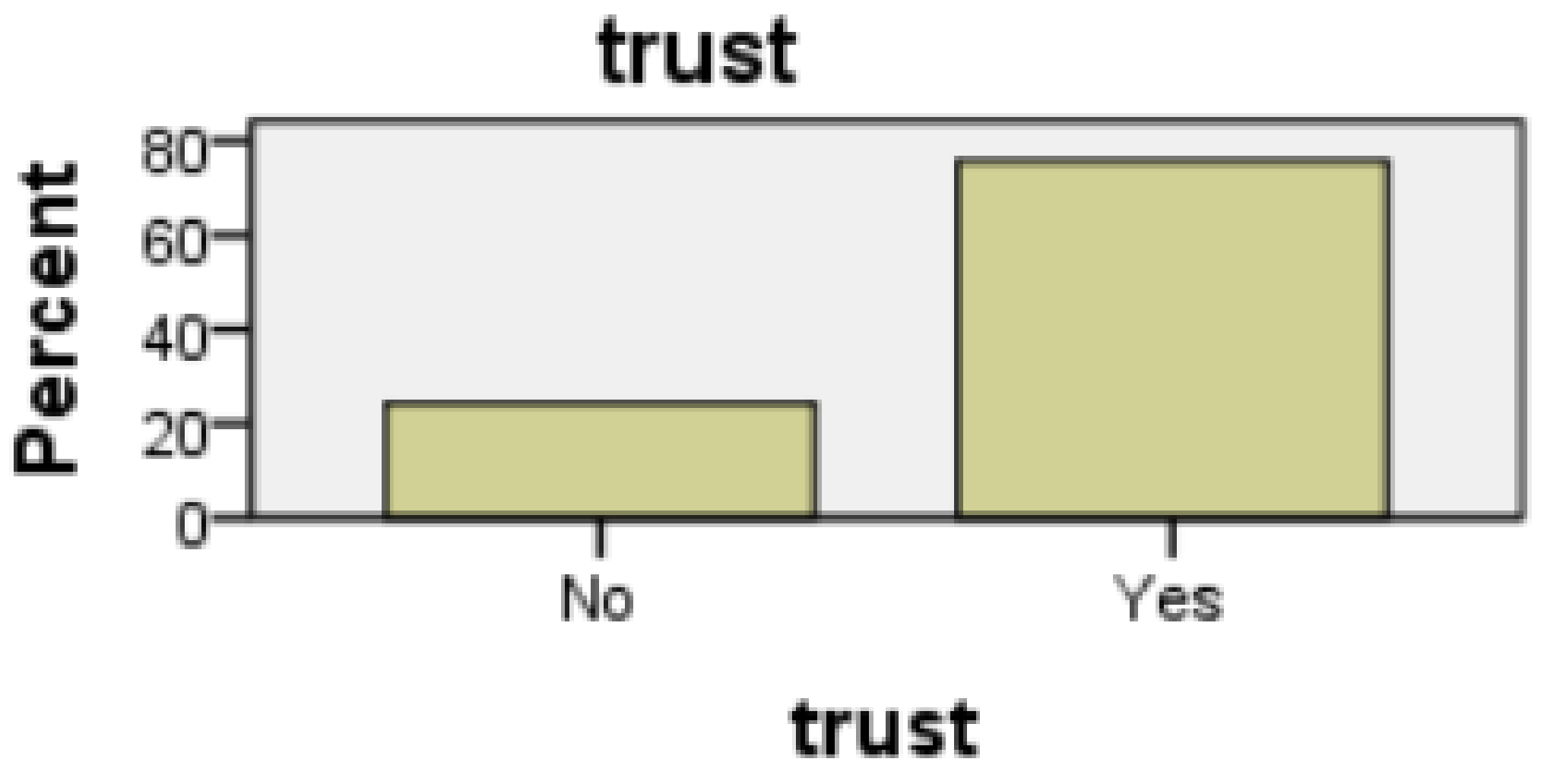 Healthcare 08 00194 g017