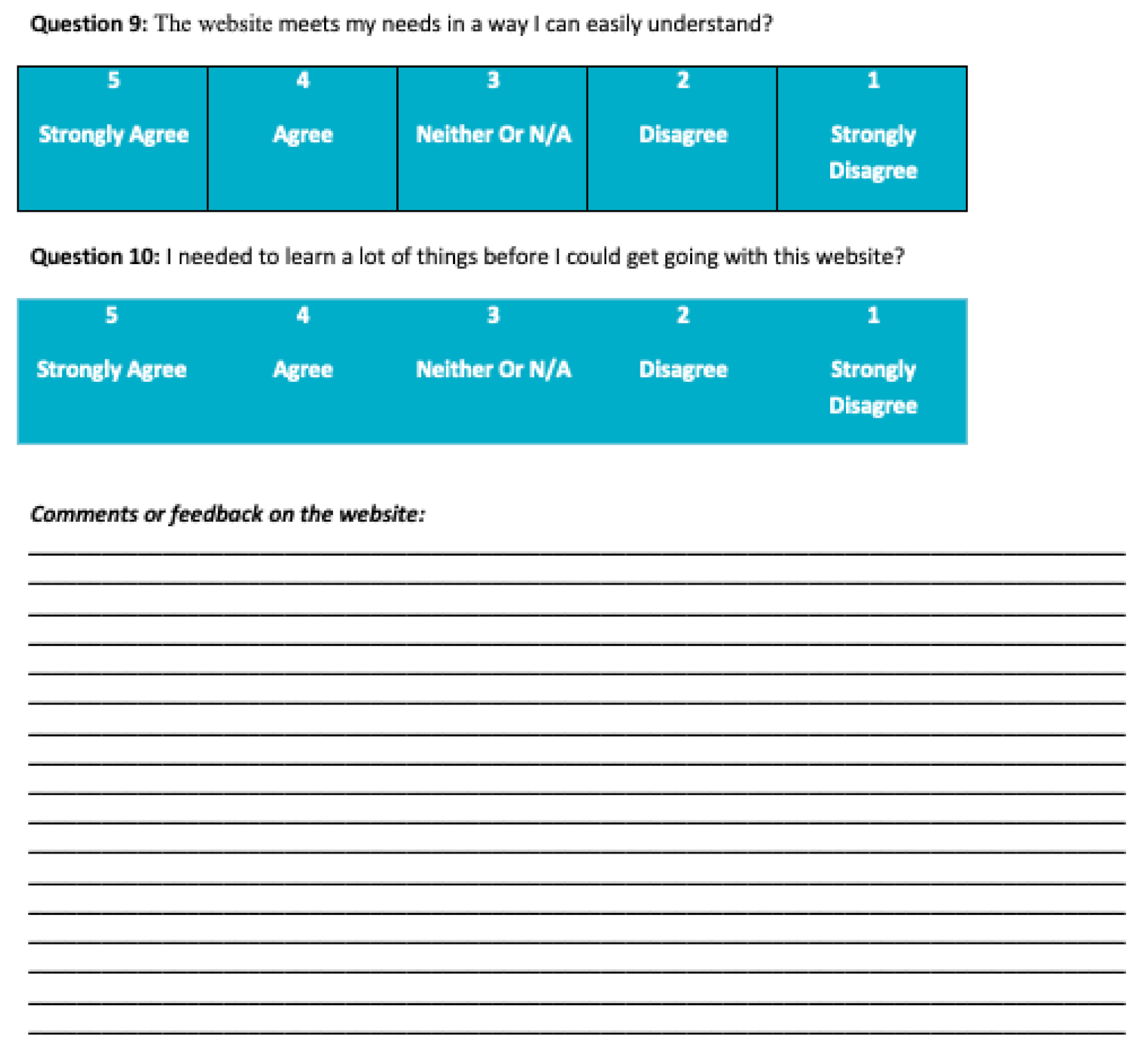 Healthcare 08 00194 i001c