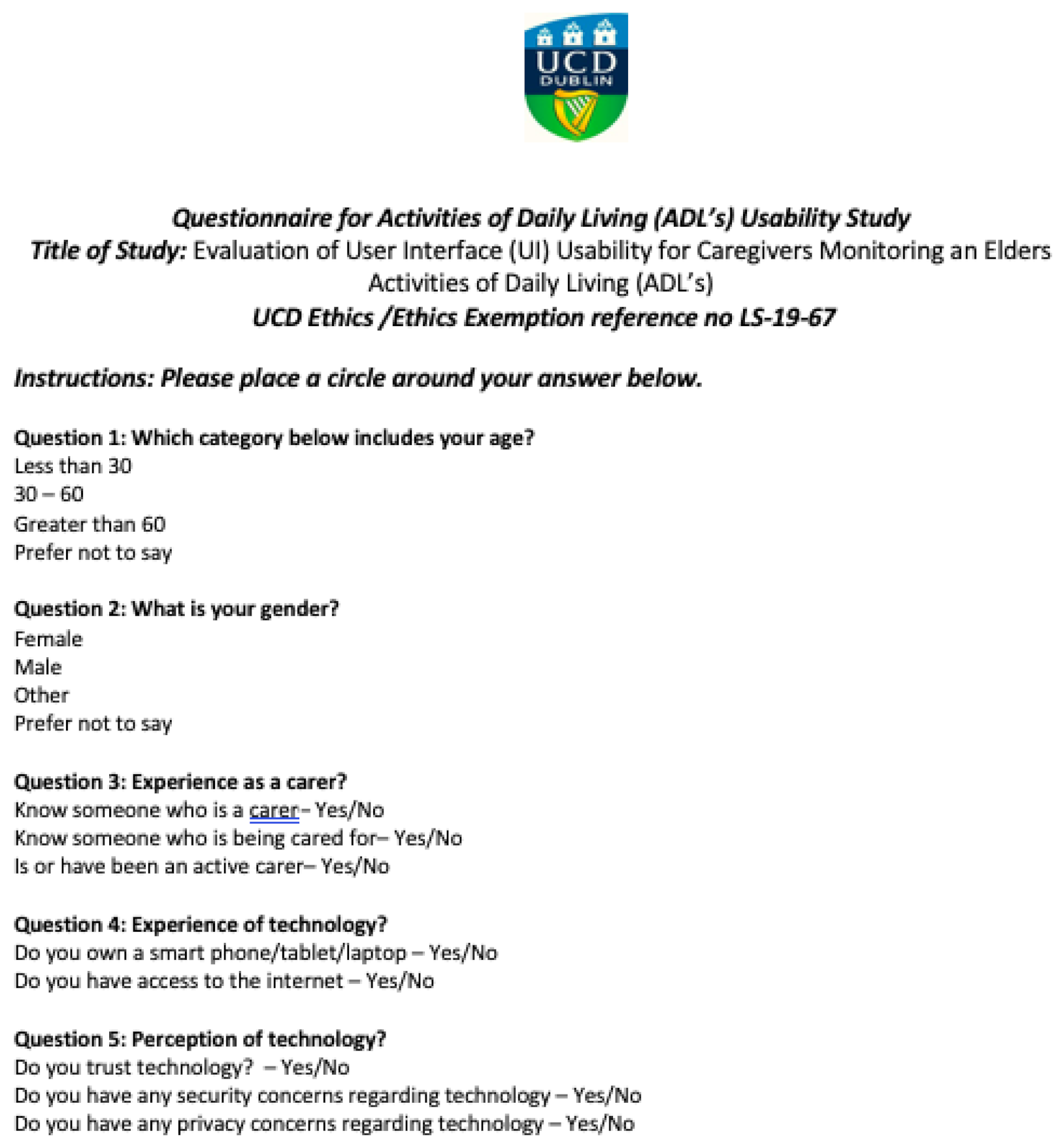 Healthcare 08 00194 i002a