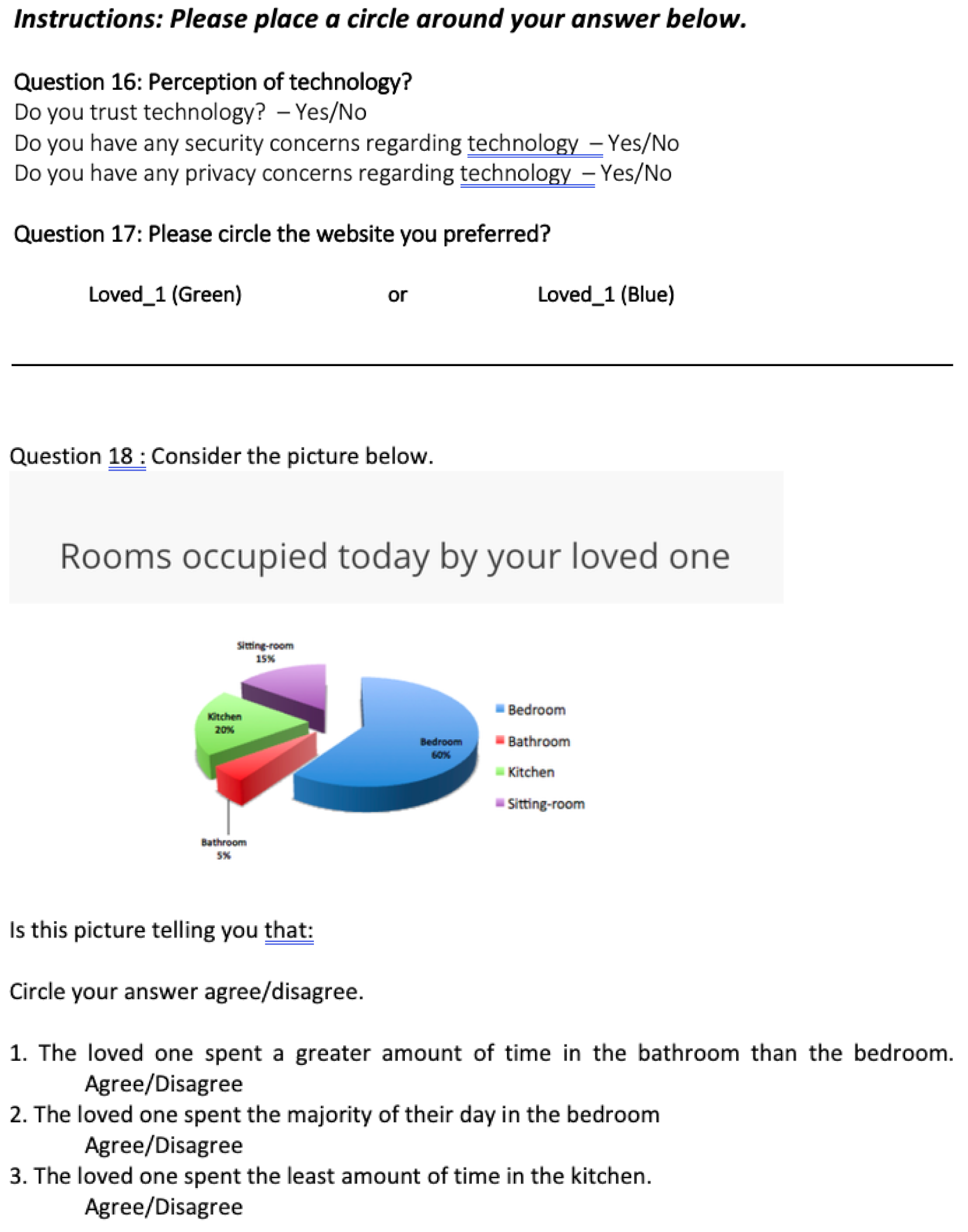 Healthcare 08 00194 i002d