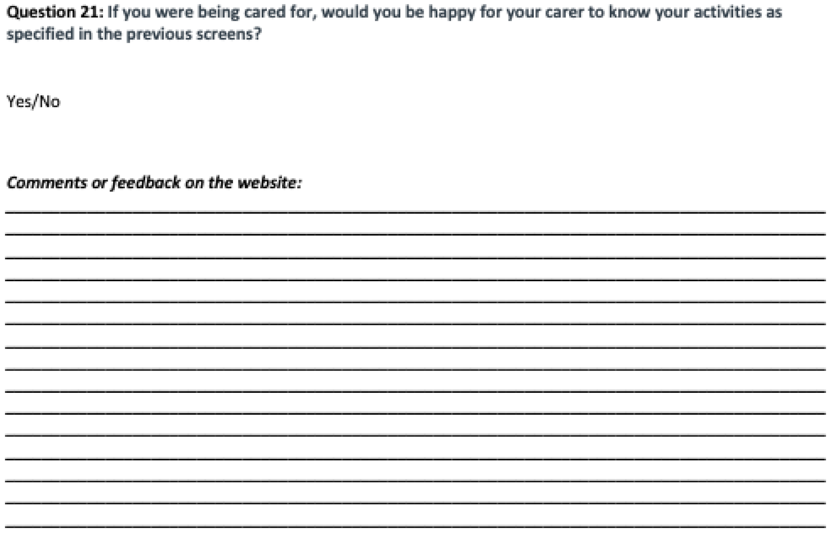 Healthcare 08 00194 i002f