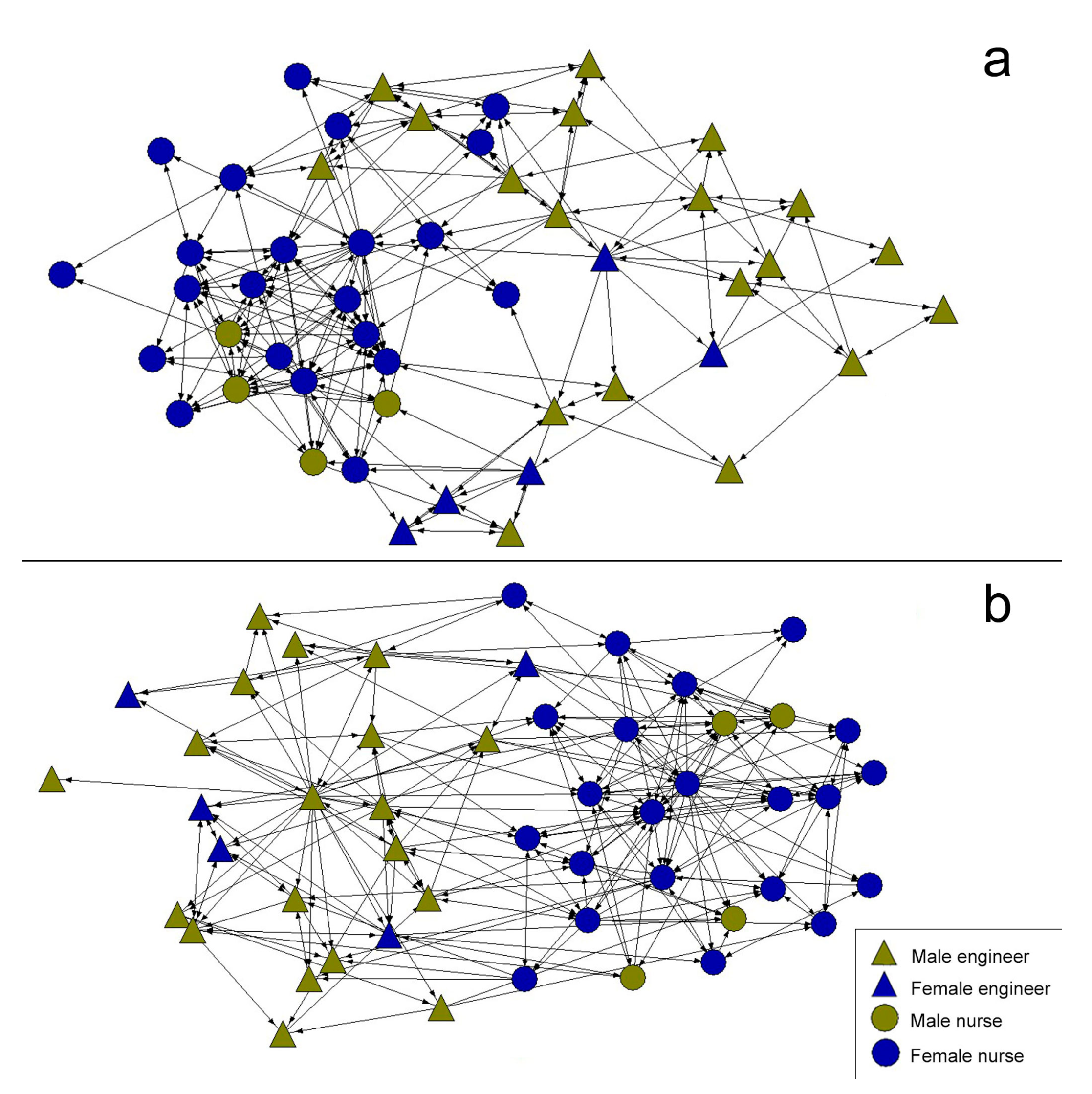 Healthcare 08 00220 g003 Healthcare 08 00220 g003