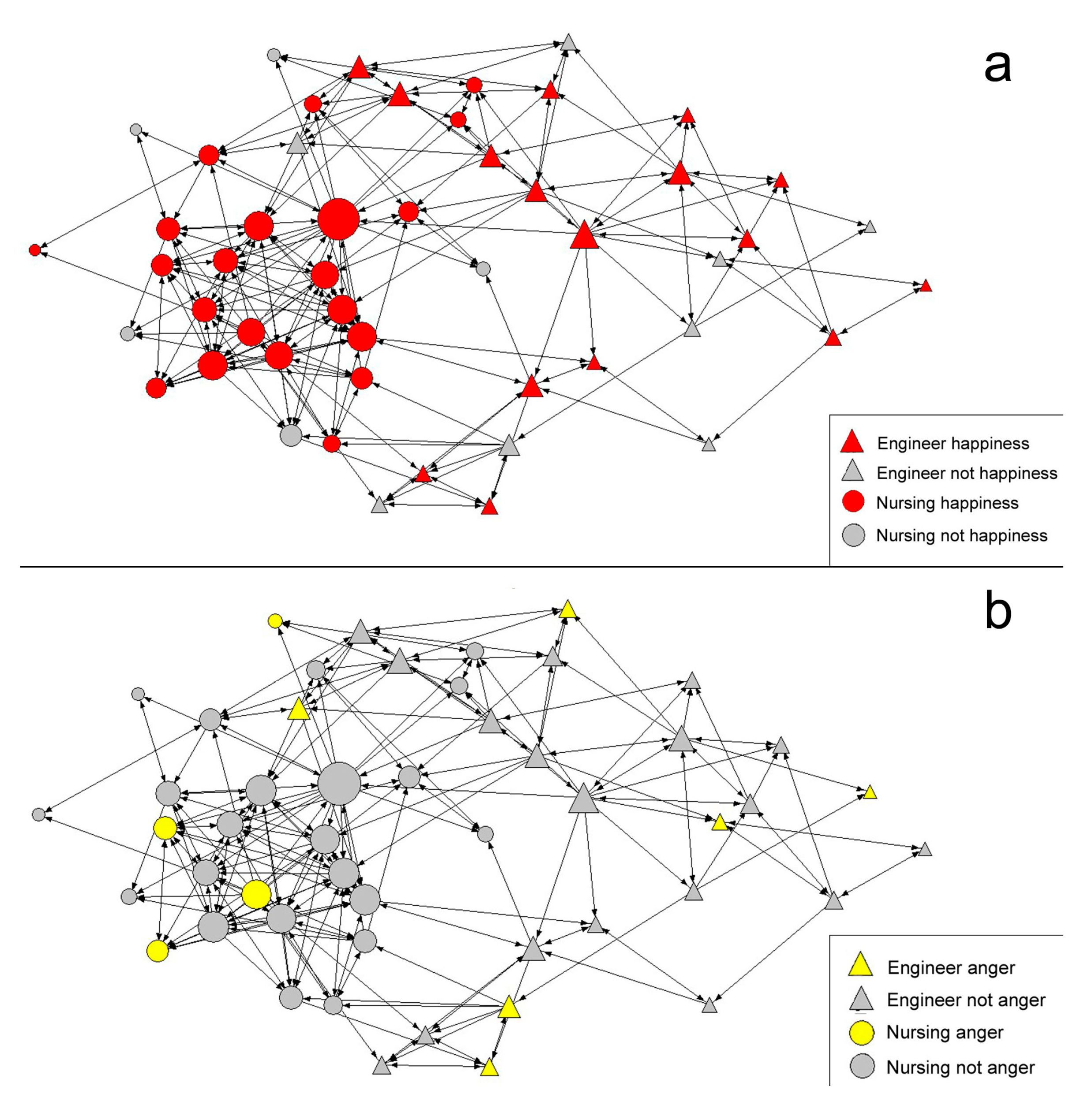 Healthcare 08 00220 g005 Healthcare 08 00220 g005