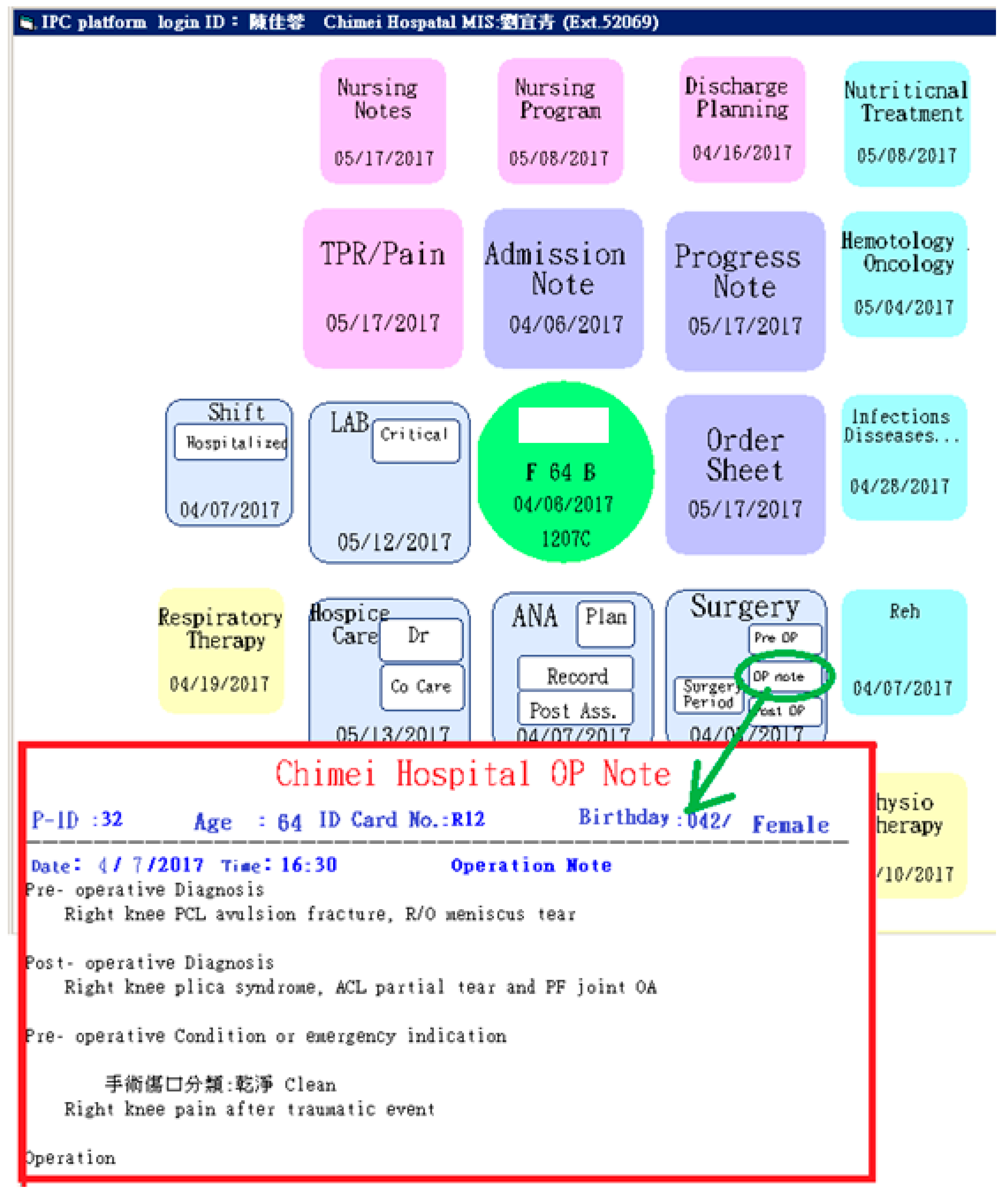 Healthcare 08 00241 g005