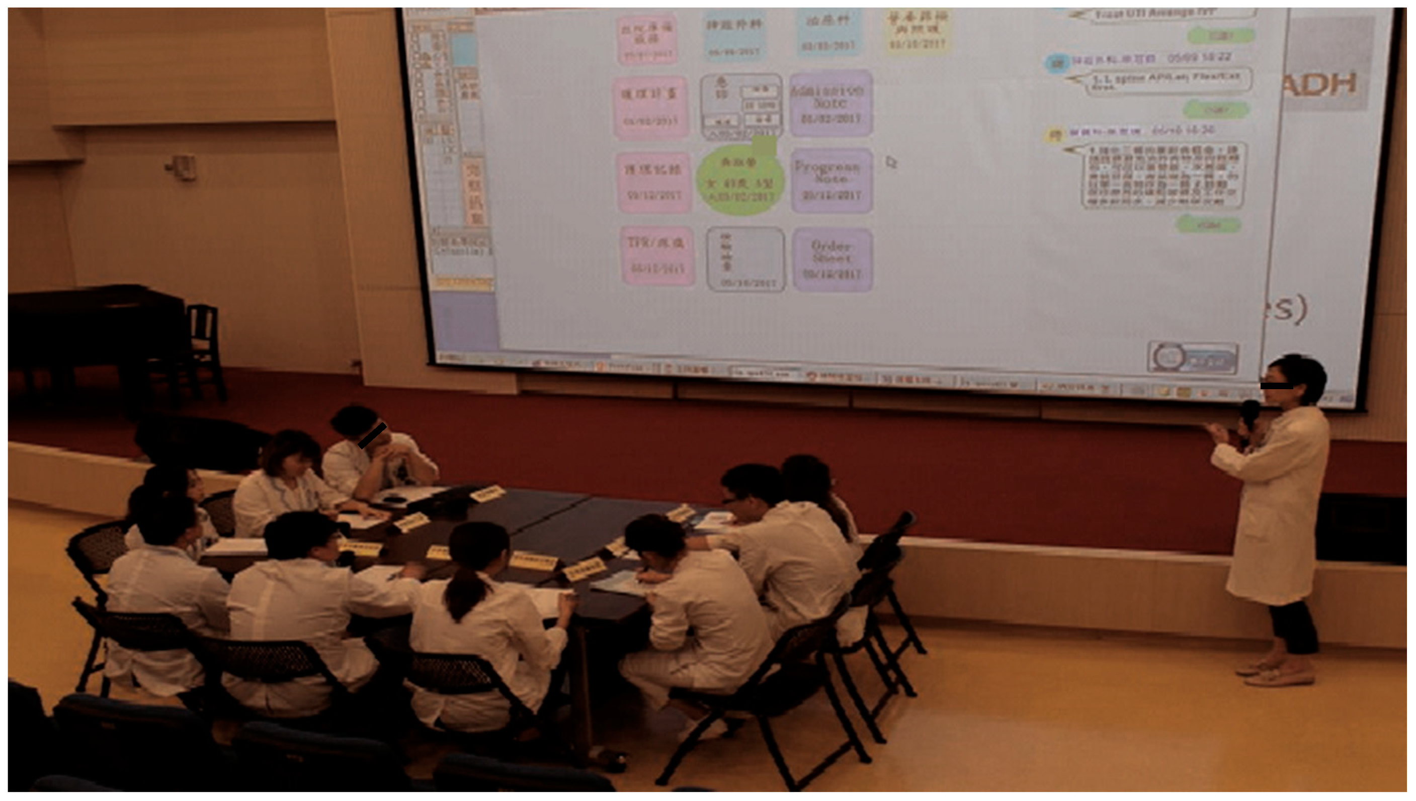 Healthcare 08 00241 g007