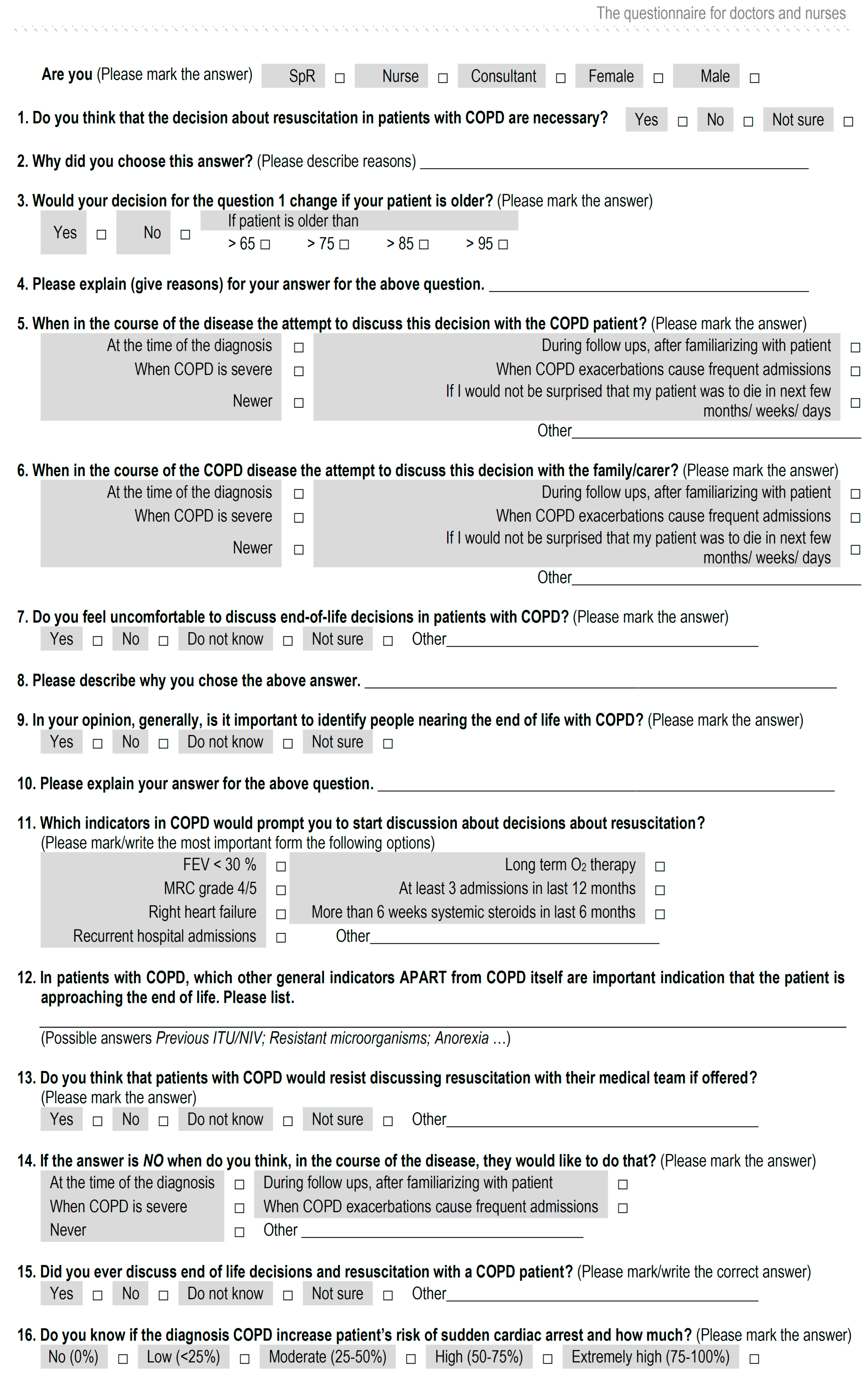 Healthcare 08 00282 g002