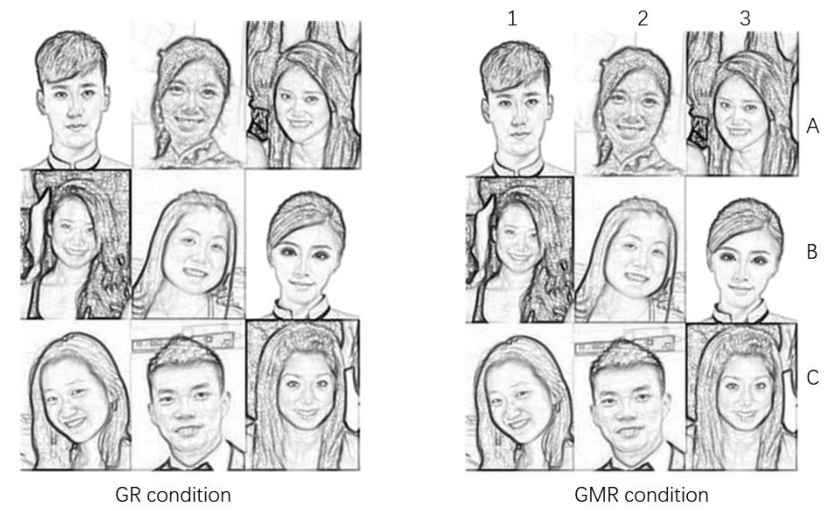 Healthcare 08 00344 g002