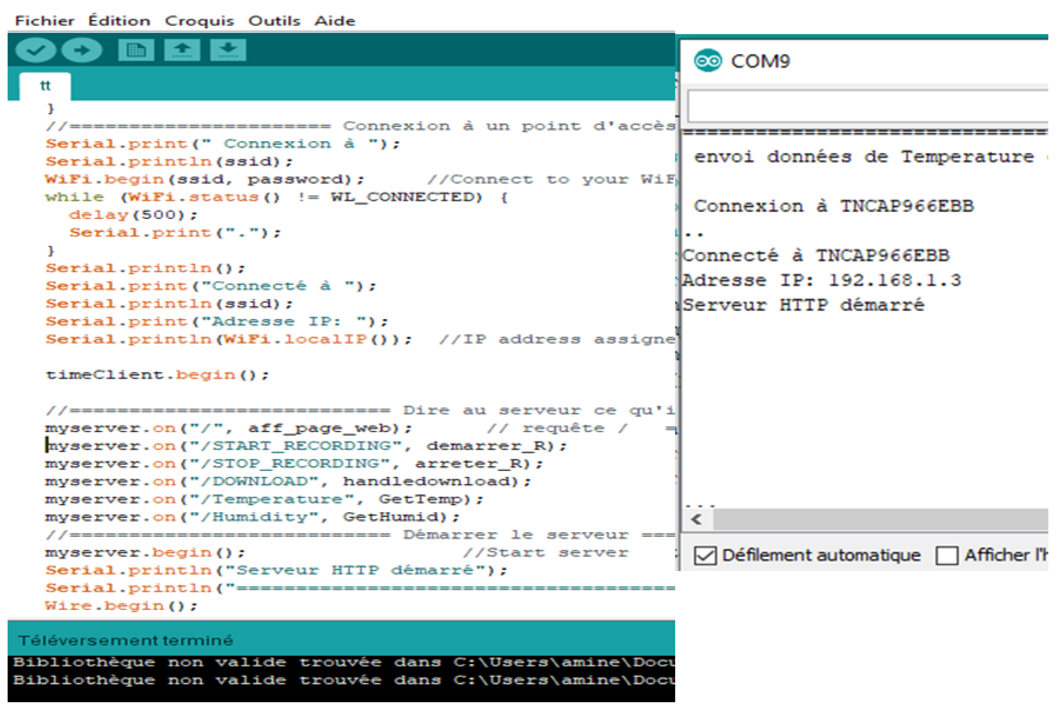 Healthcare 08 00348 g005