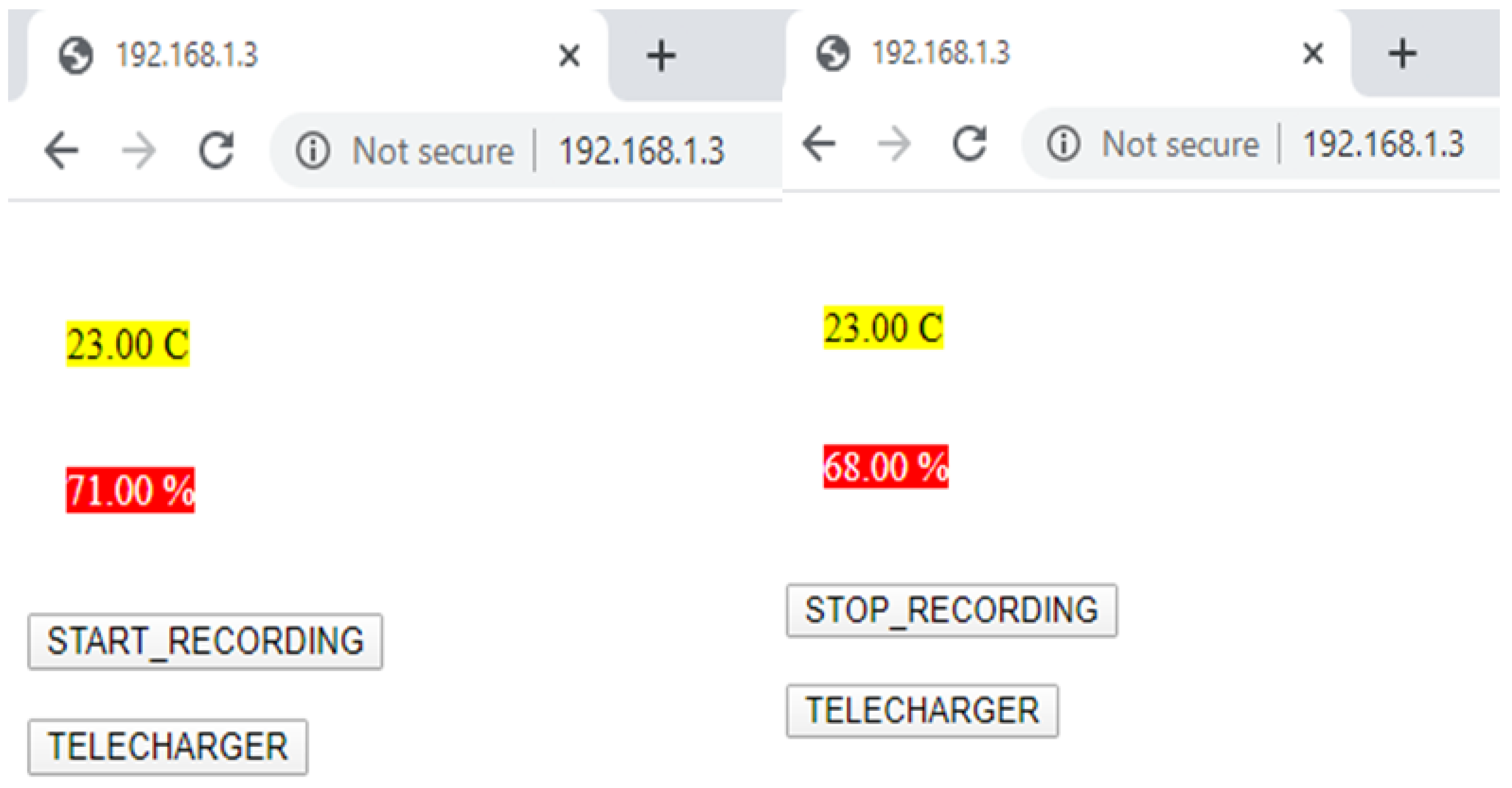 Healthcare 08 00348 g006