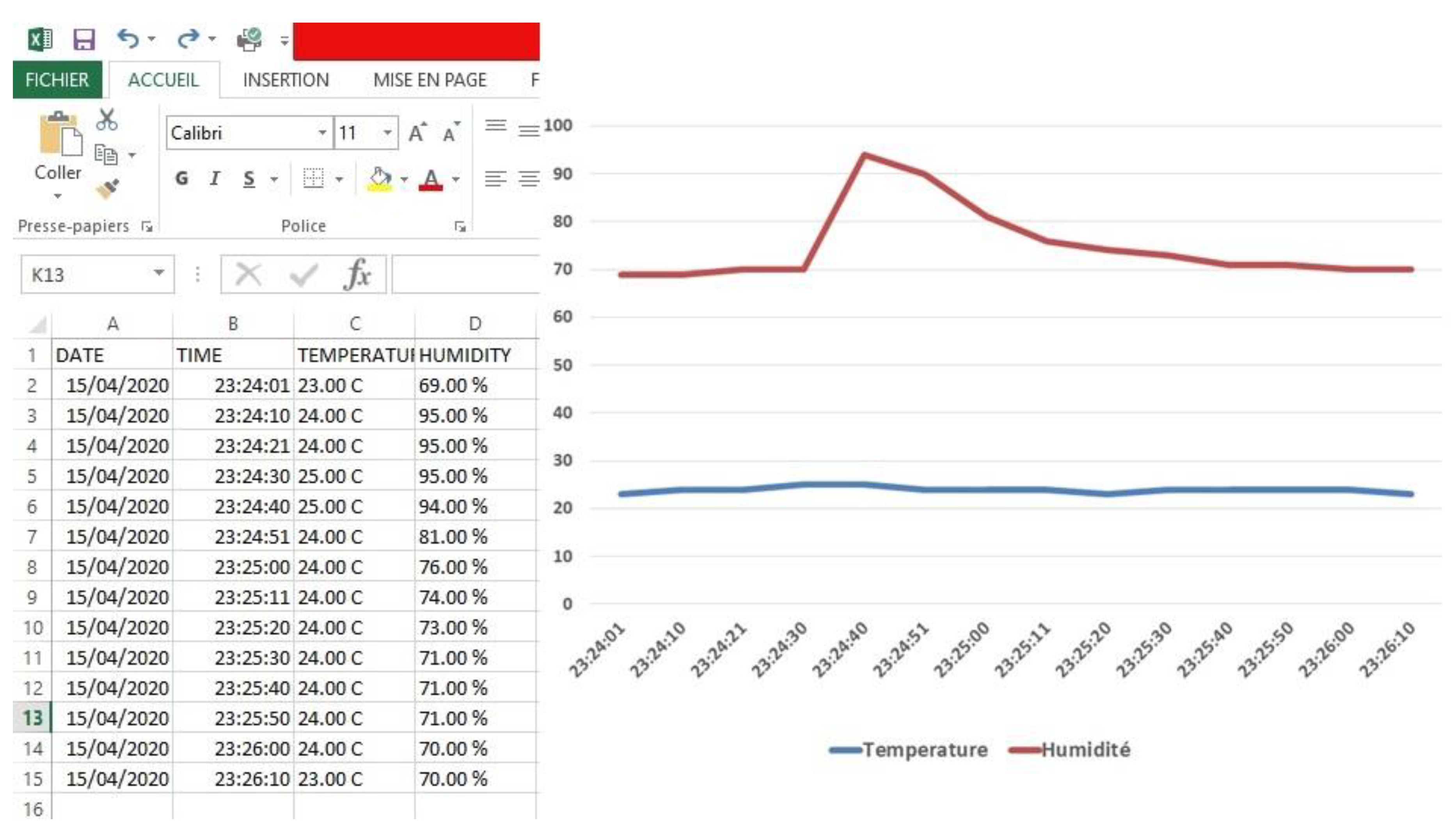 Healthcare 08 00348 g007