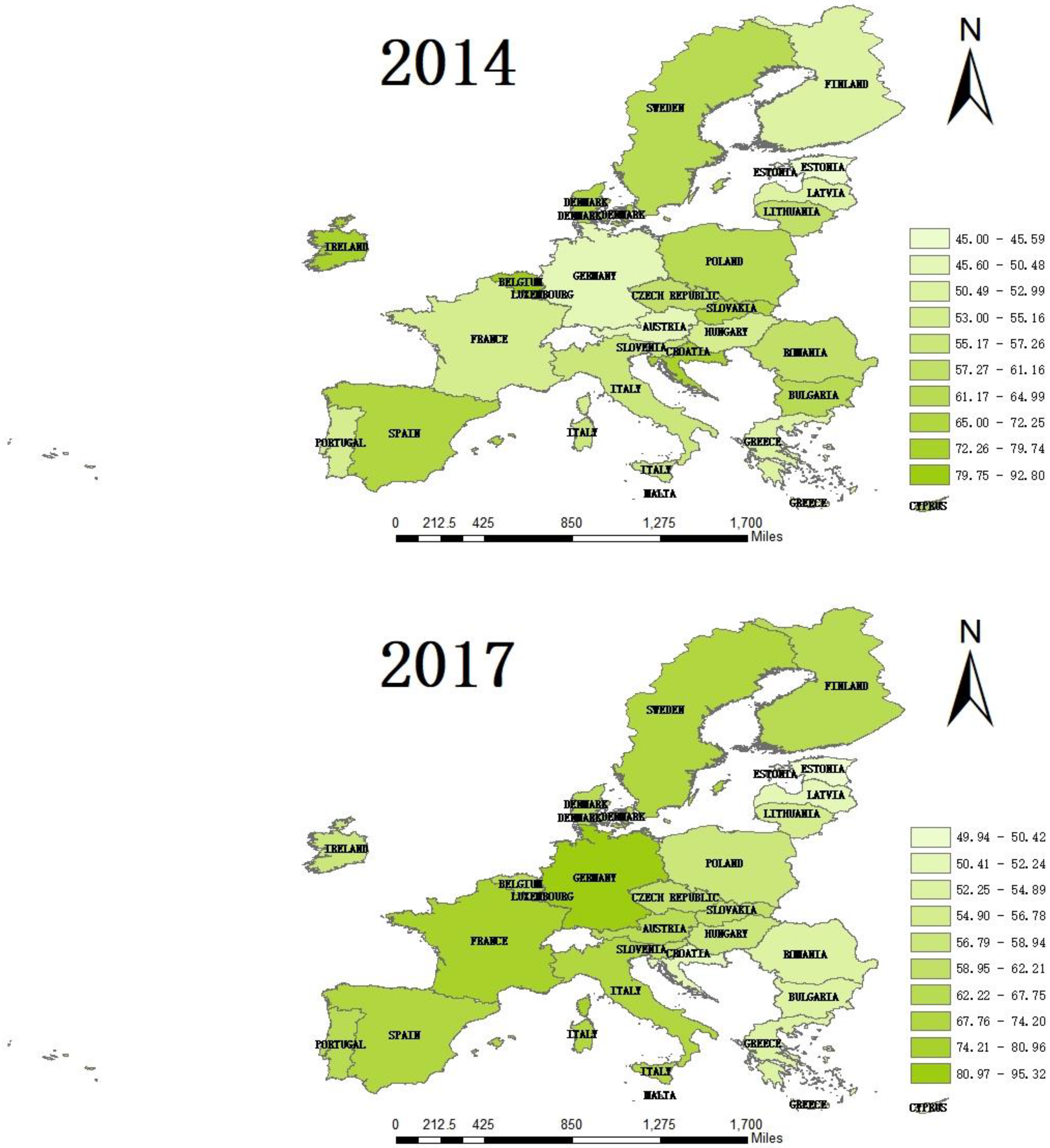 Healthcare 08 00358 g001b Healthcare 08 00358 g001b