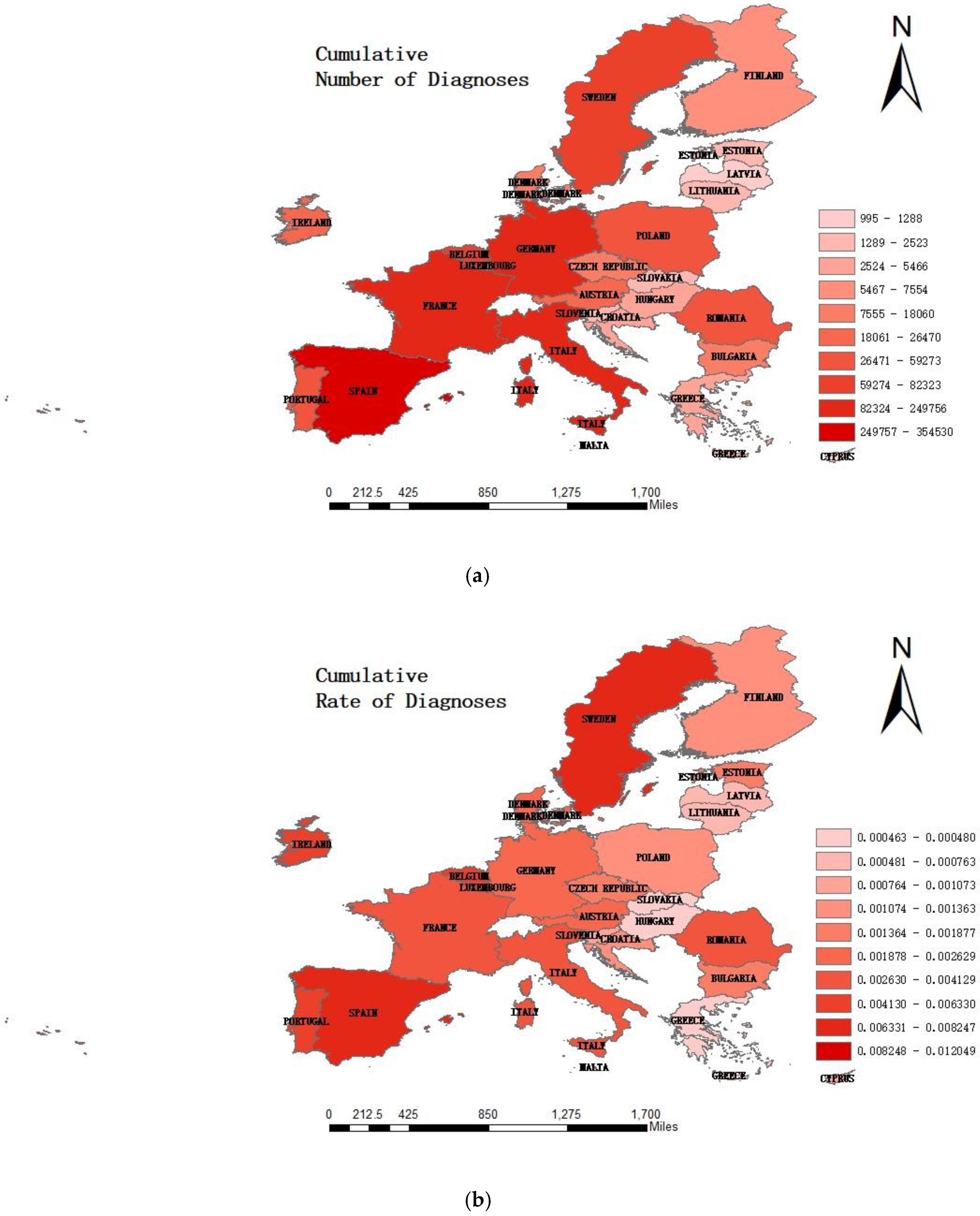 Healthcare 08 00358 g002a Healthcare 08 00358 g002a