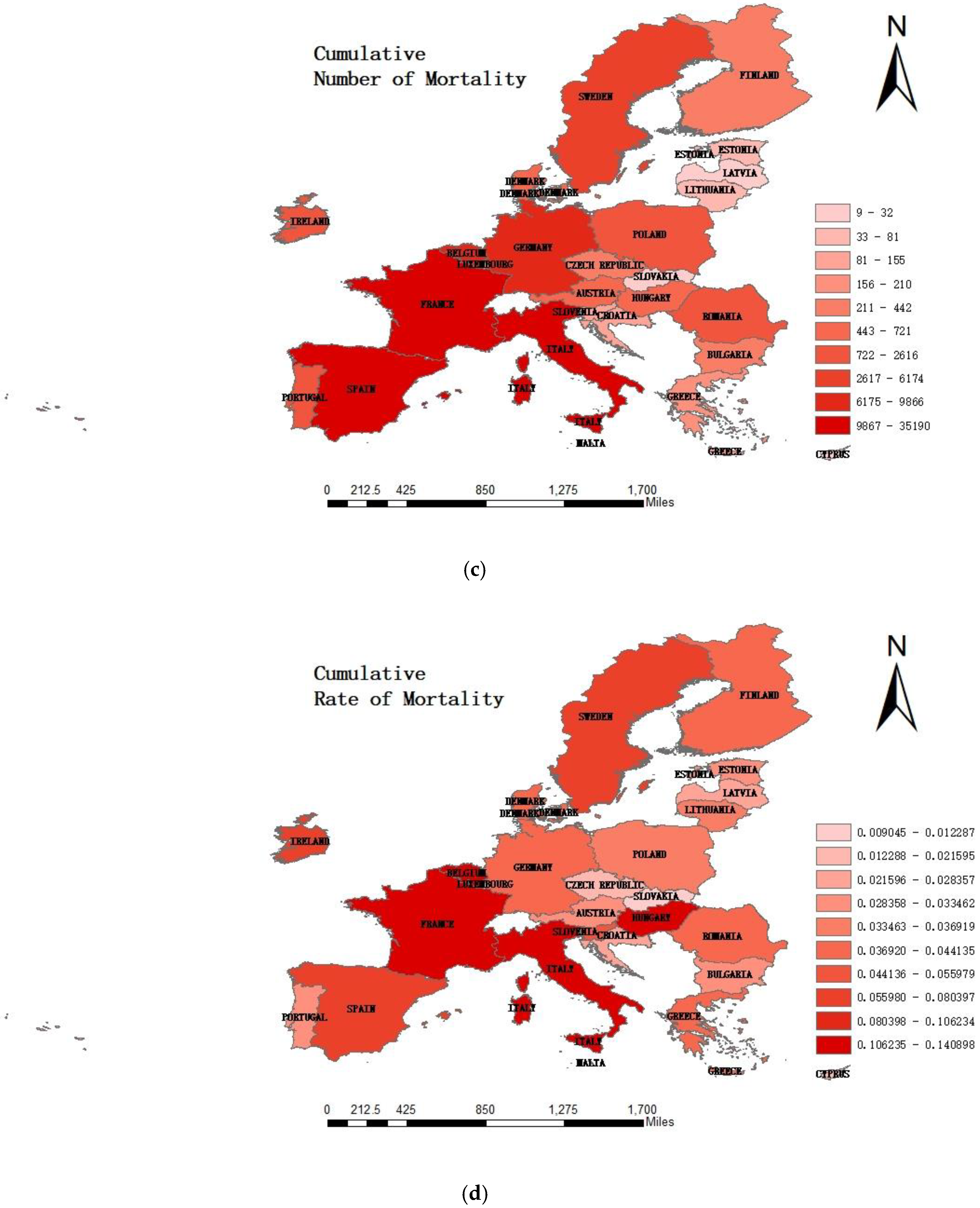 Healthcare 08 00358 g002b Healthcare 08 00358 g002b