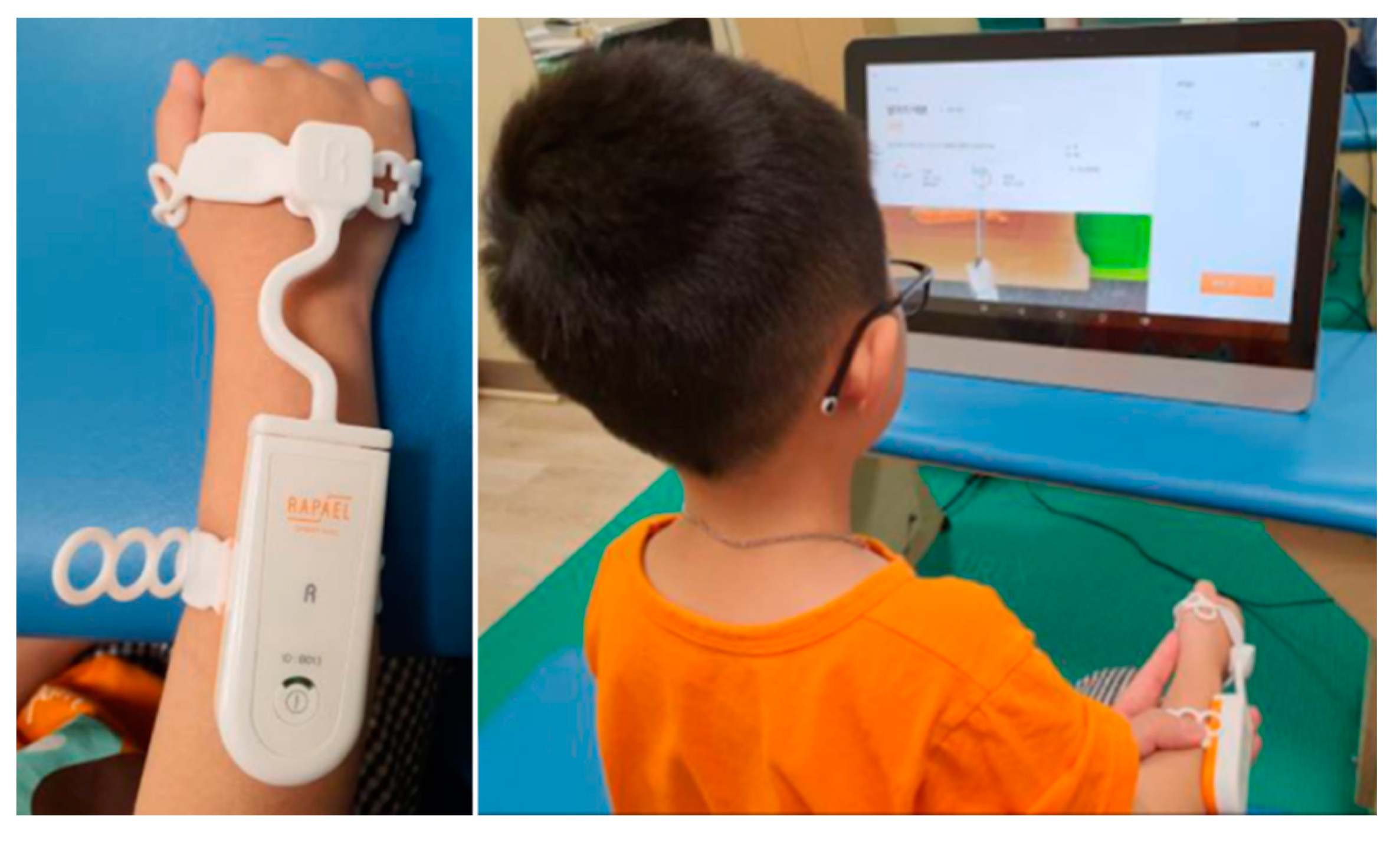 Healthcare 08 00391 g001