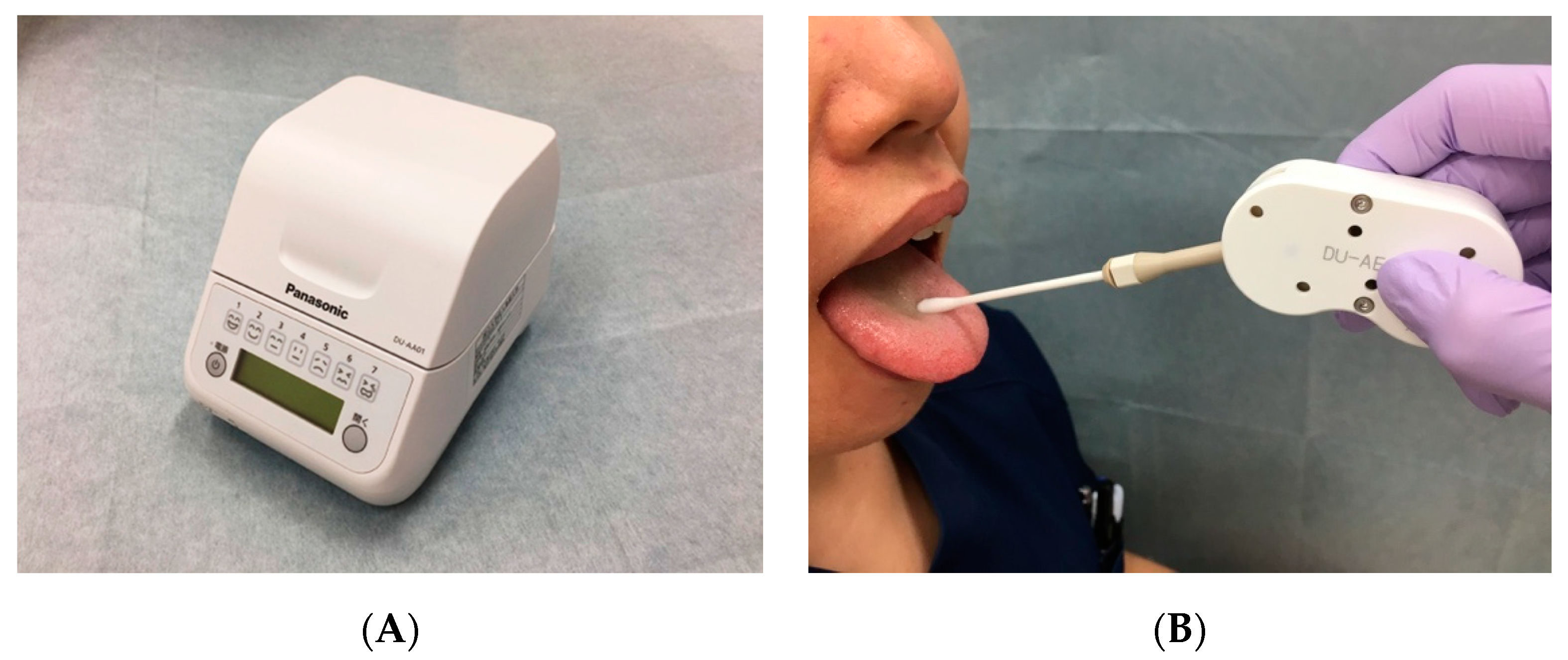 Healthcare 08 00405 g002