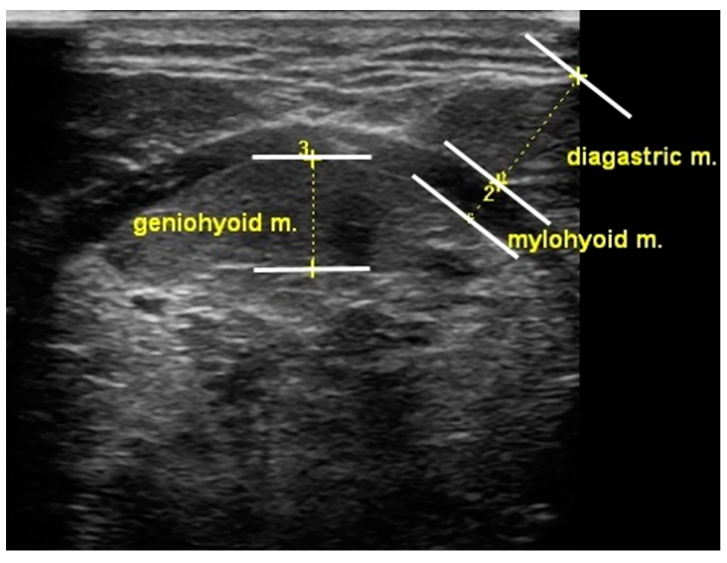 Healthcare 08 00411 g002