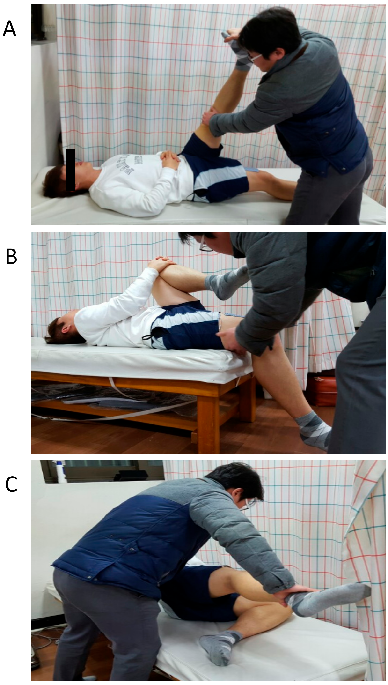 Healthcare 08 00414 g002 Healthcare 08 00414 g002