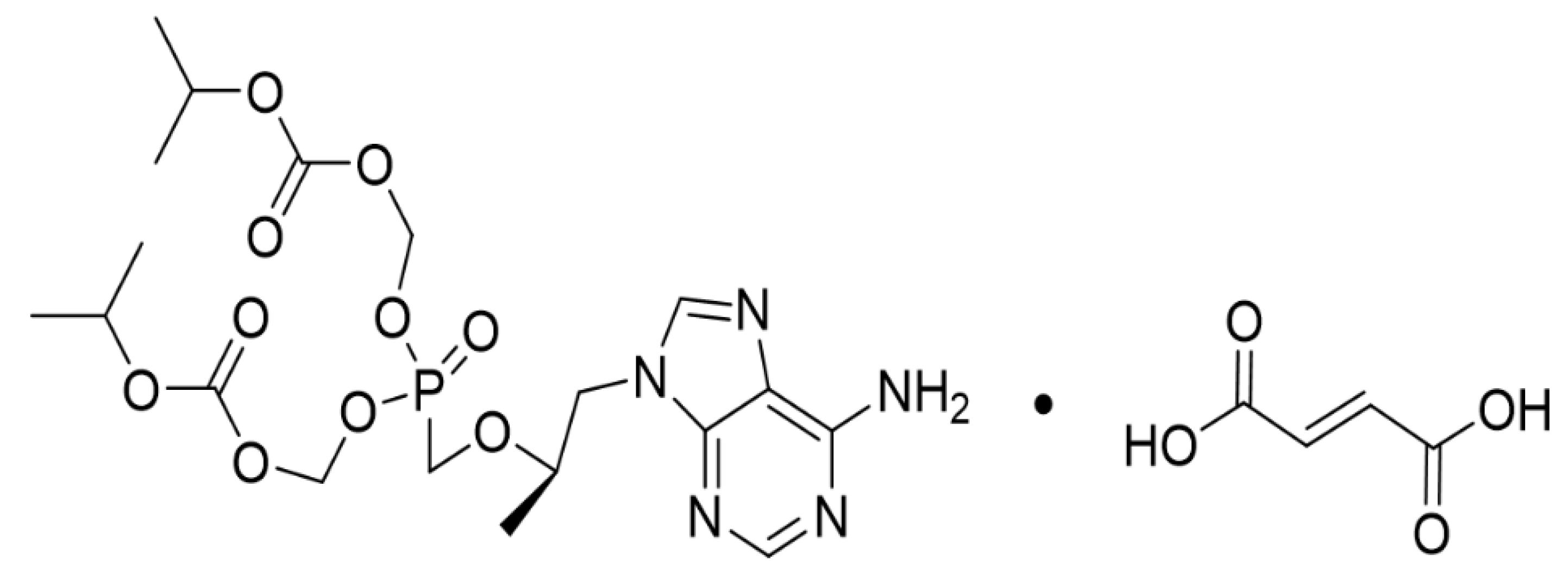 Healthcare 08 00417 g001 Healthcare 08 00417 g001