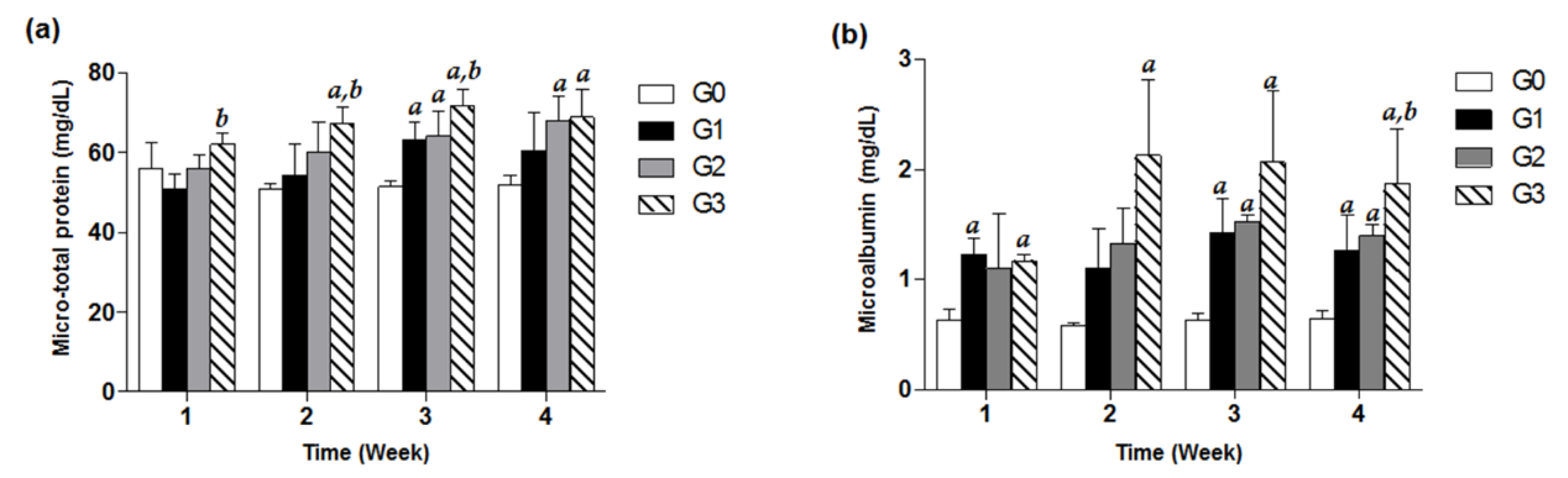 Healthcare 08 00417 g002 Healthcare 08 00417 g002